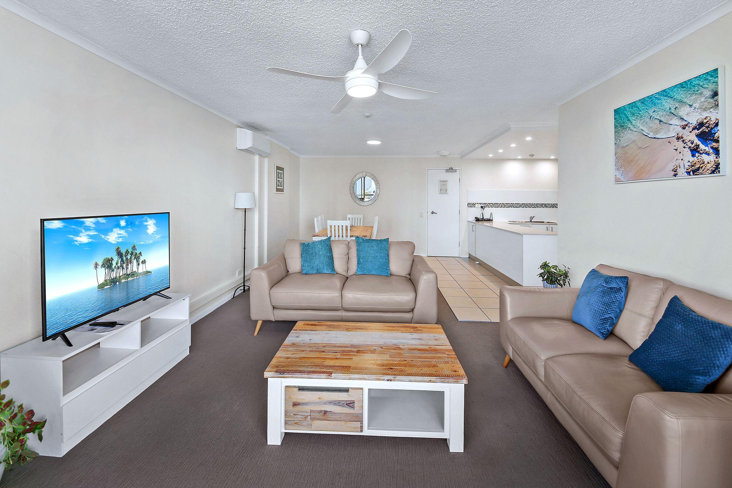 Unit for Sale: Mooloolaba, QLD 4557, QLD, 4557