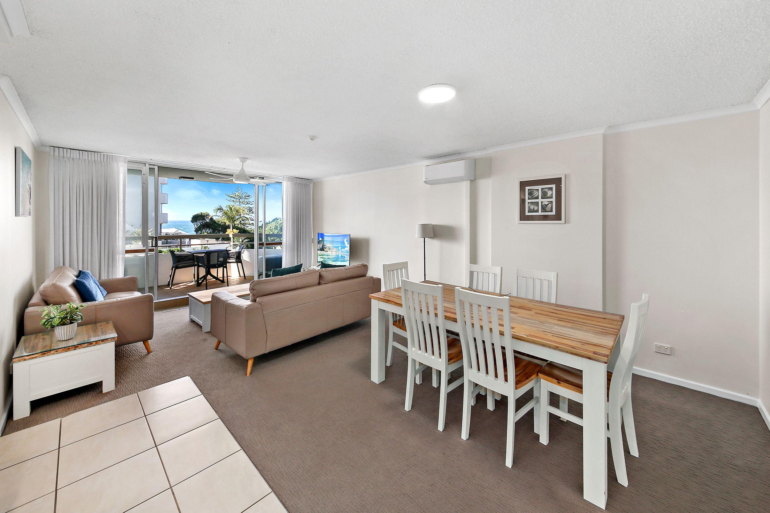 Unit for Sale: Mooloolaba, QLD 4557, QLD, 4557