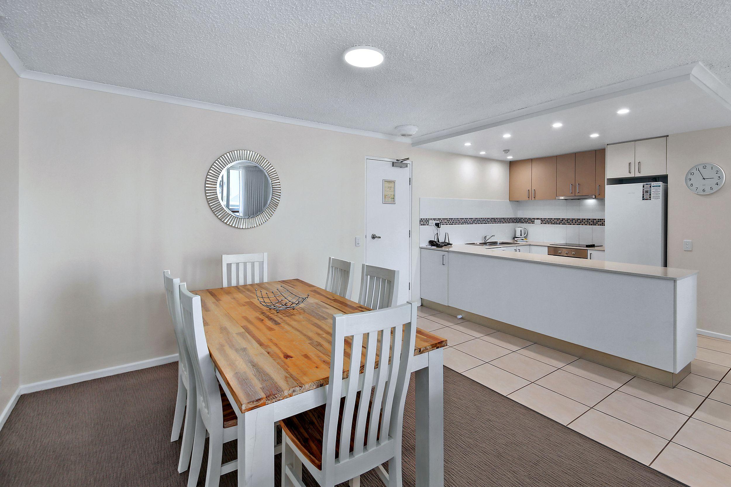 Unit for Sale: Mooloolaba, QLD 4557, QLD, 4557
