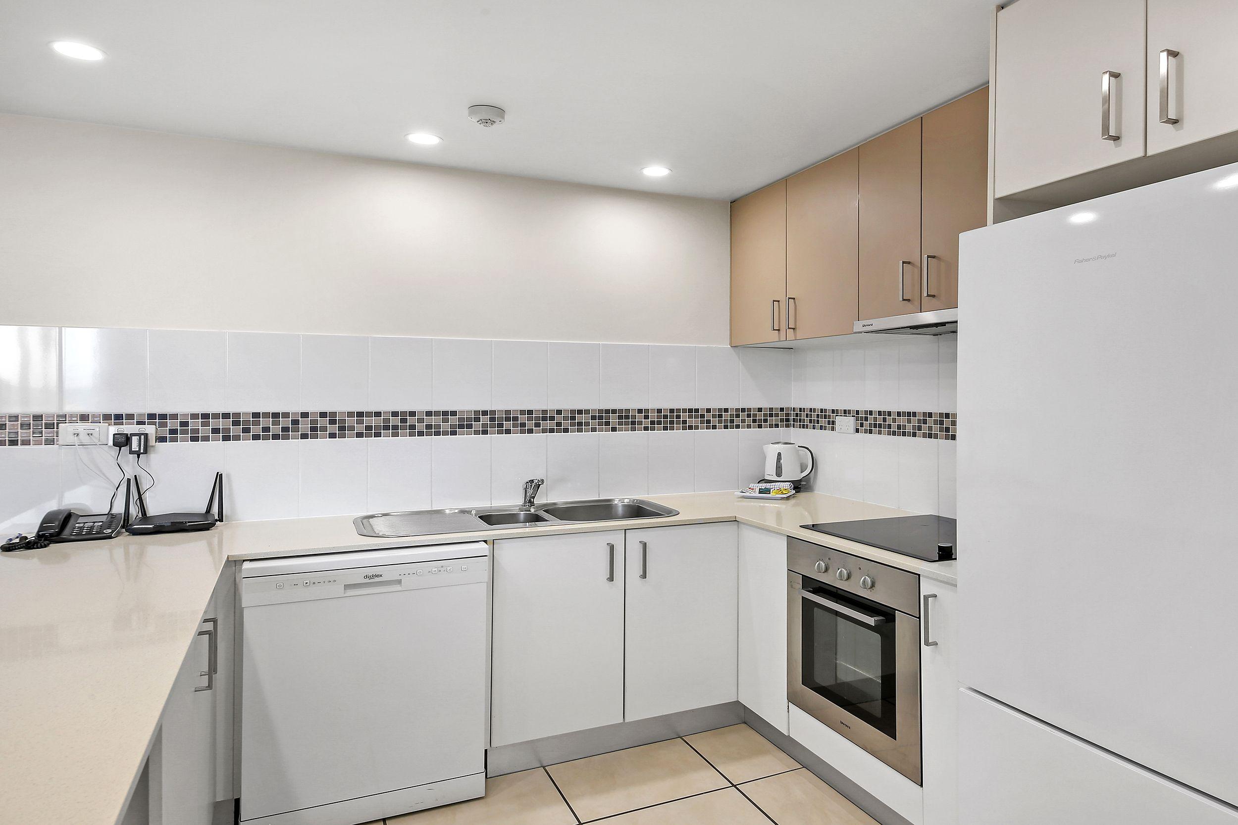 Unit for Sale: Mooloolaba, QLD 4557, QLD, 4557