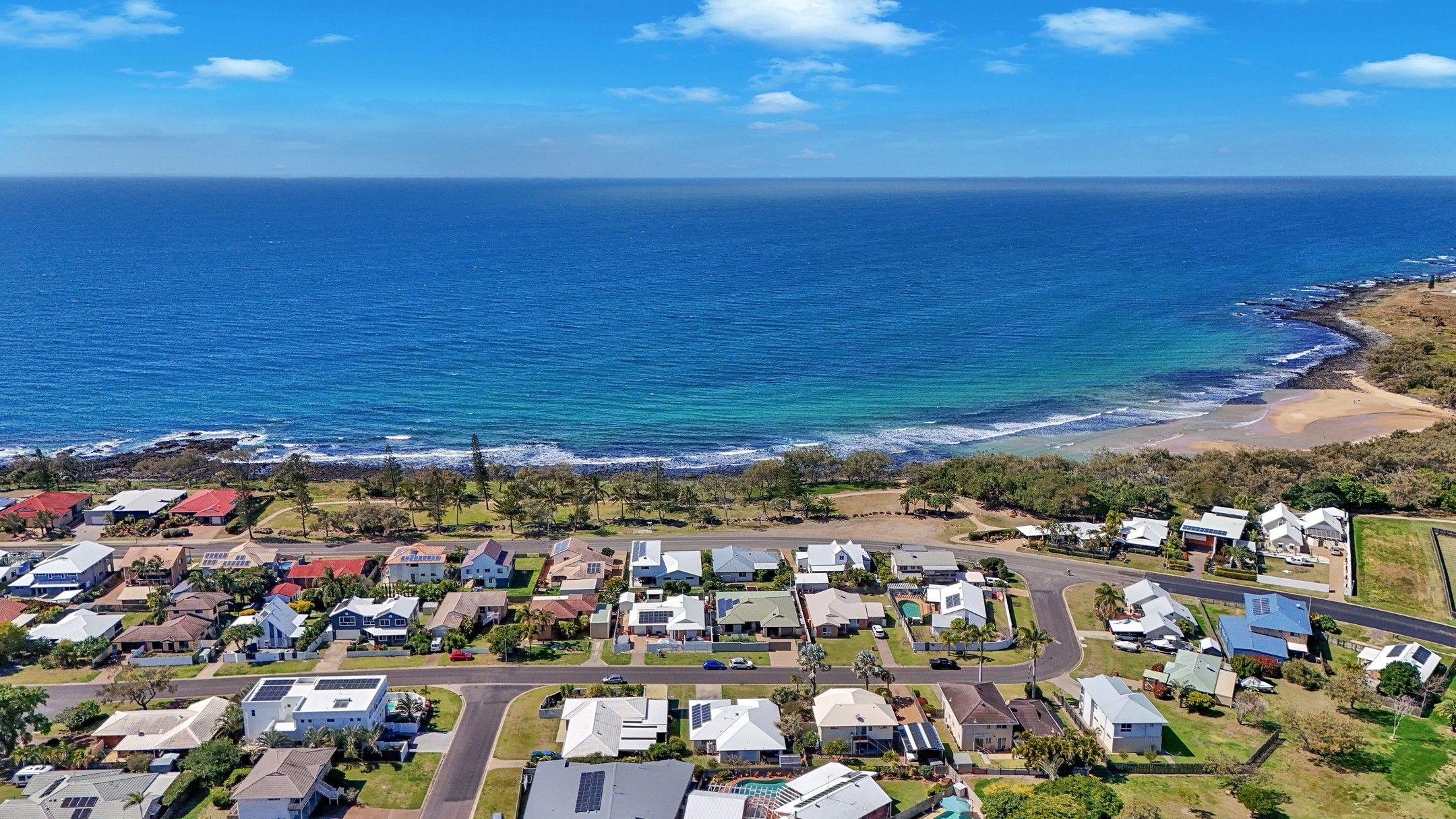 Prop-GPT: House: QLD Bargara, QLD 4670 Home For Sale