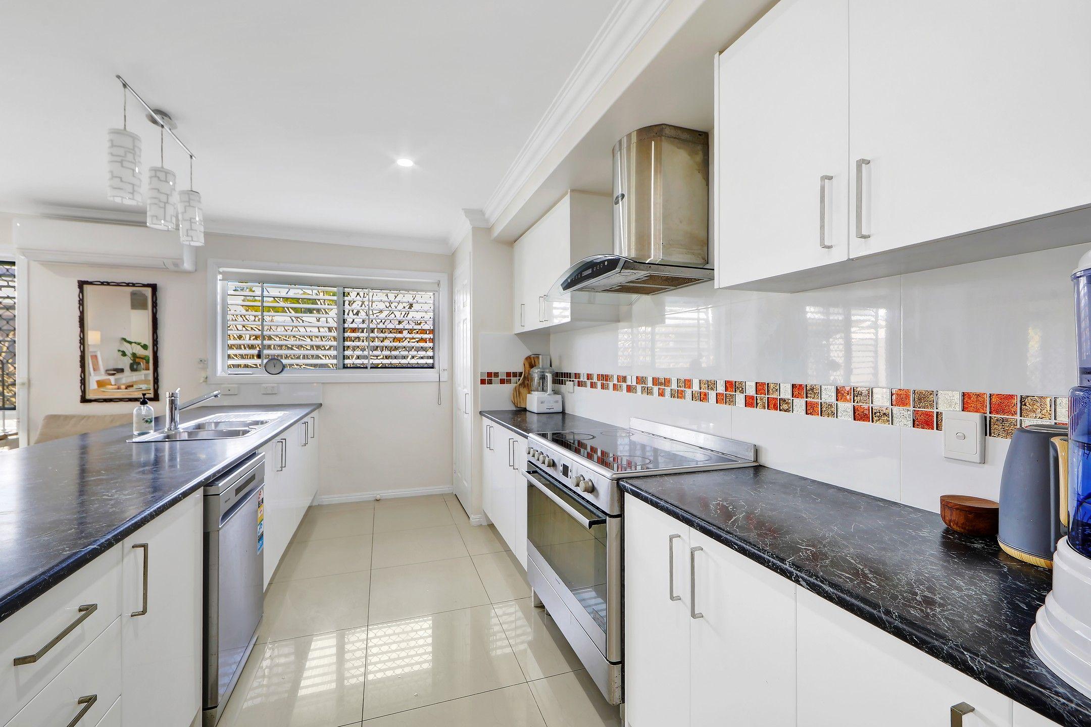 House for Sale: Bargara, QLD 4670, QLD, 4670