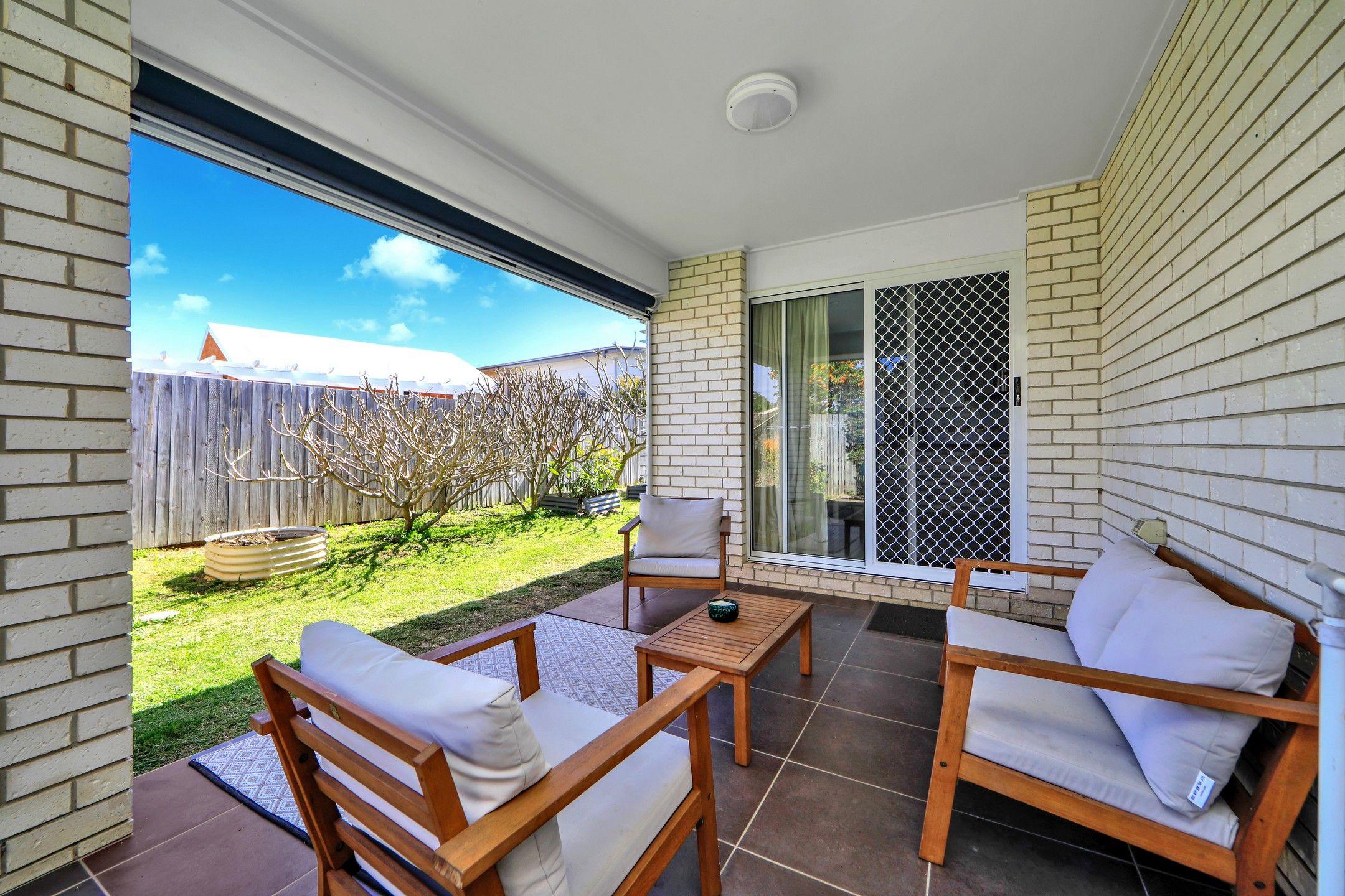 House for Sale: Bargara, QLD 4670, QLD, 4670