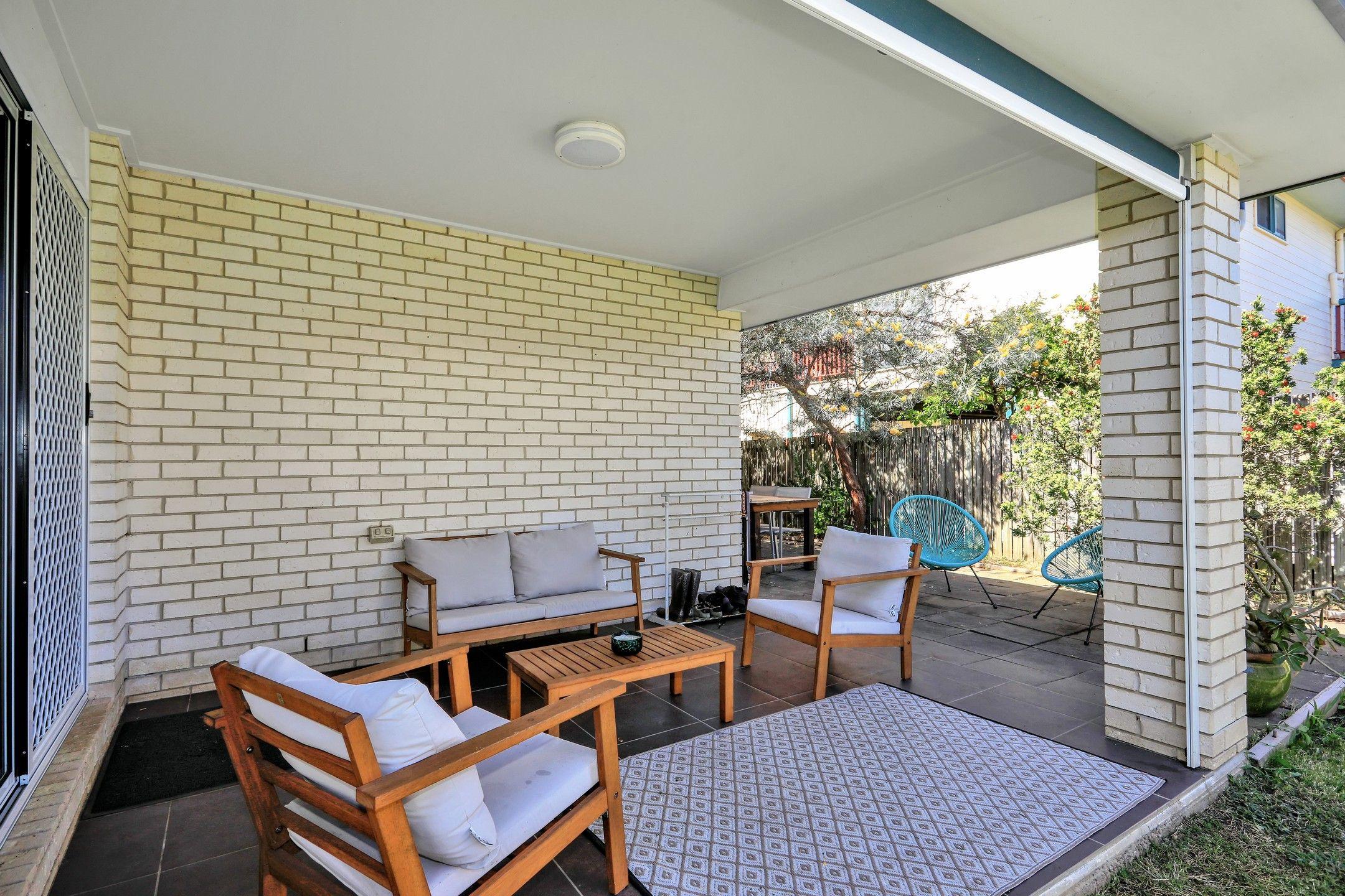House for Sale: Bargara, QLD 4670, QLD, 4670