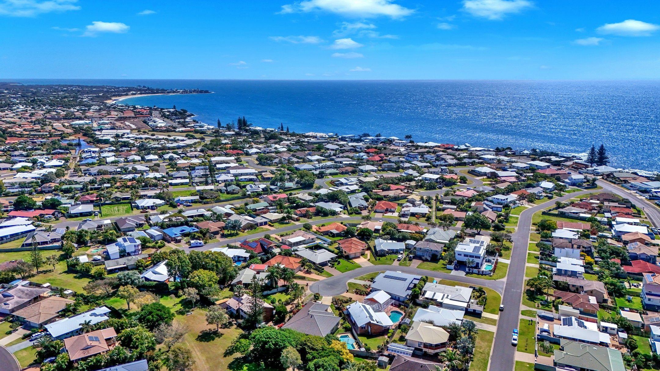 House for Sale: Bargara, QLD 4670, QLD, 4670