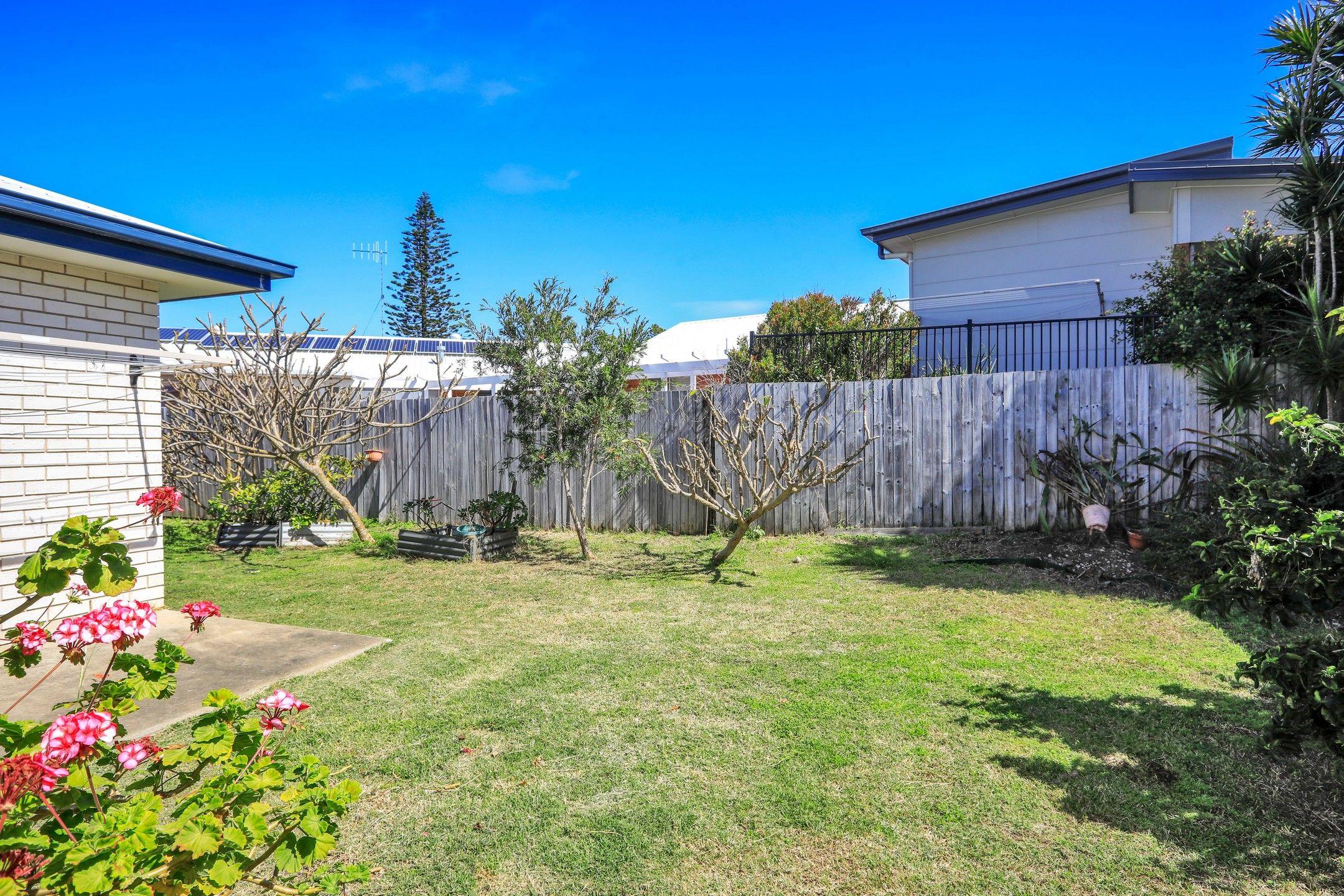 House for Sale: Bargara, QLD 4670, QLD, 4670