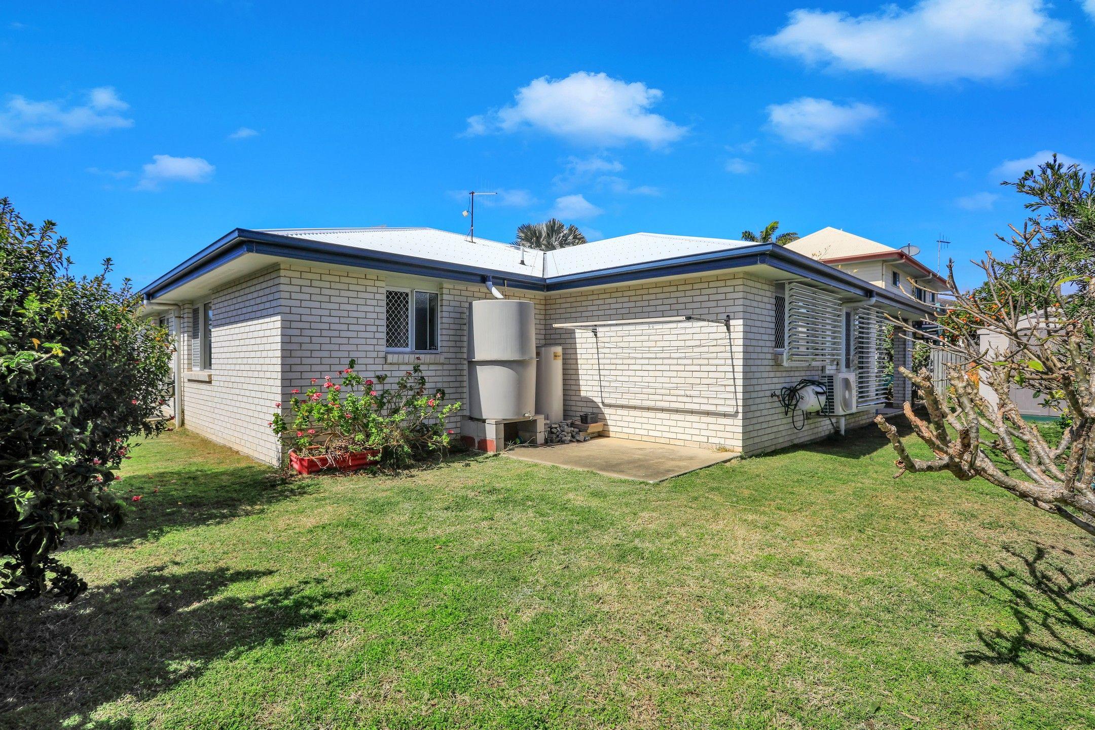 House for Sale: Bargara, QLD 4670, QLD, 4670