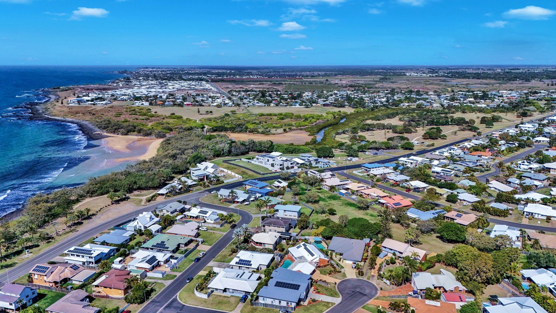 House for Sale: Bargara, QLD 4670, QLD, 4670