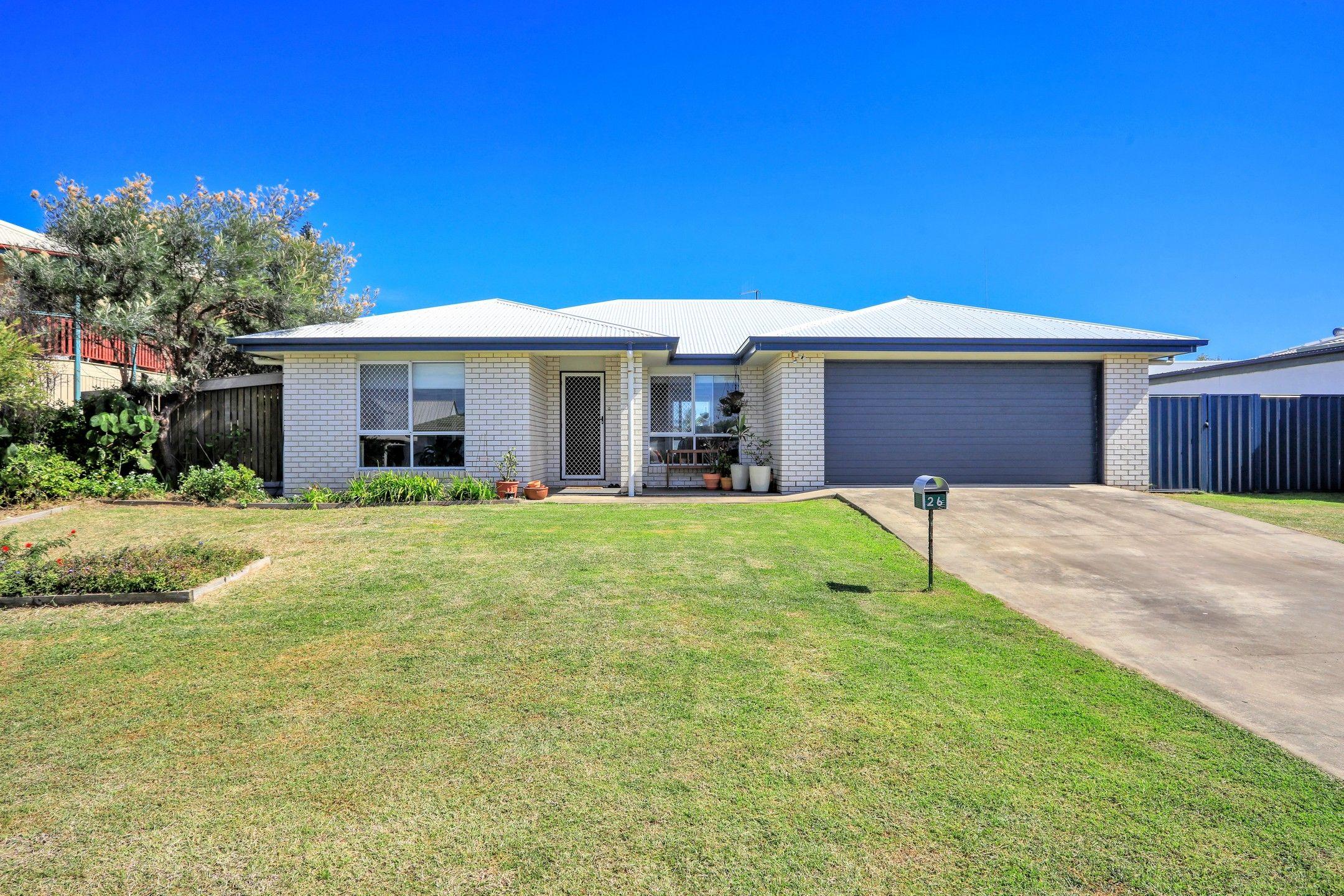 House for Sale: Bargara, QLD 4670, QLD, 4670