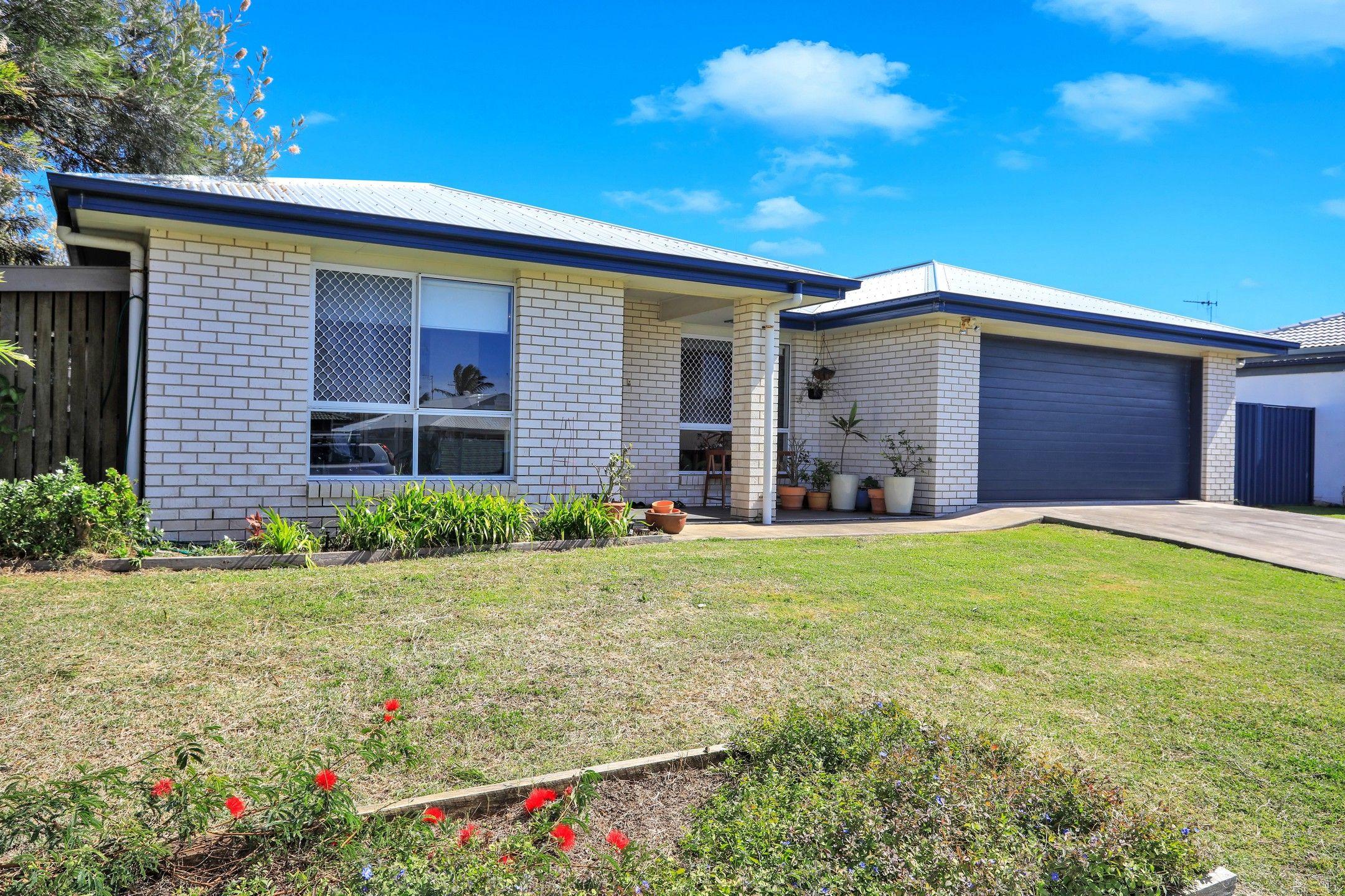House for Sale: Bargara, QLD 4670, QLD, 4670