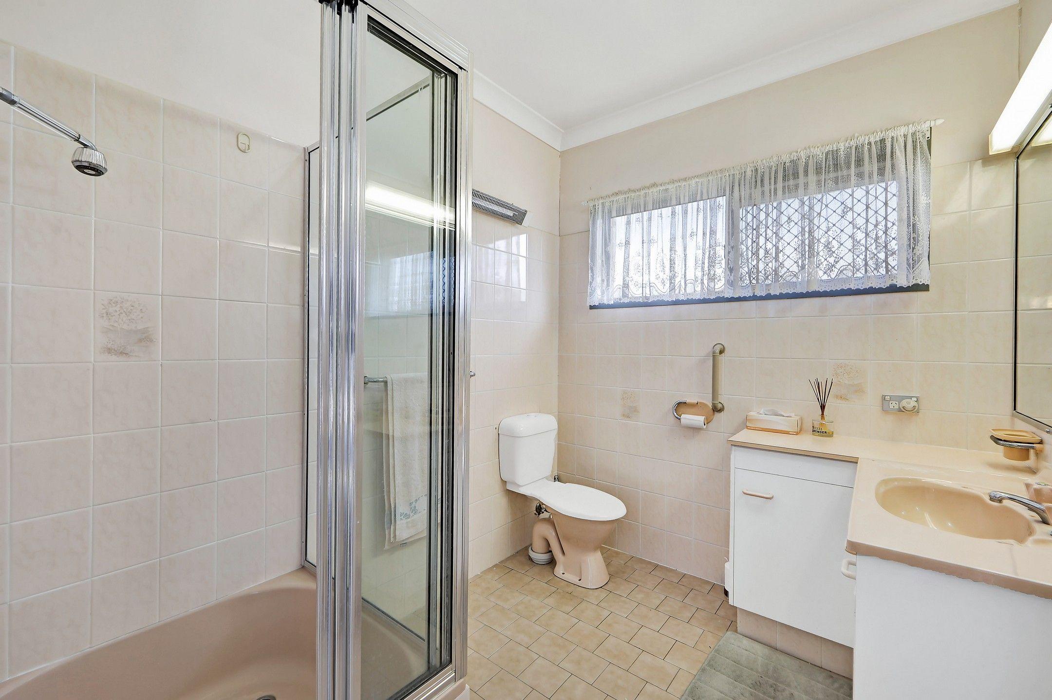 House for Sale: Millbank, QLD 4670, QLD, 4670