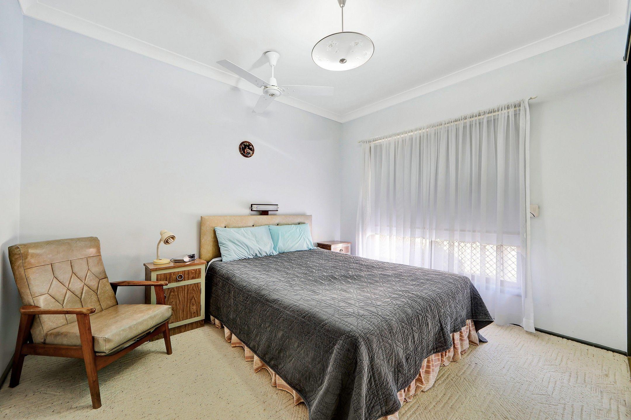 House for Sale: Millbank, QLD 4670, QLD, 4670