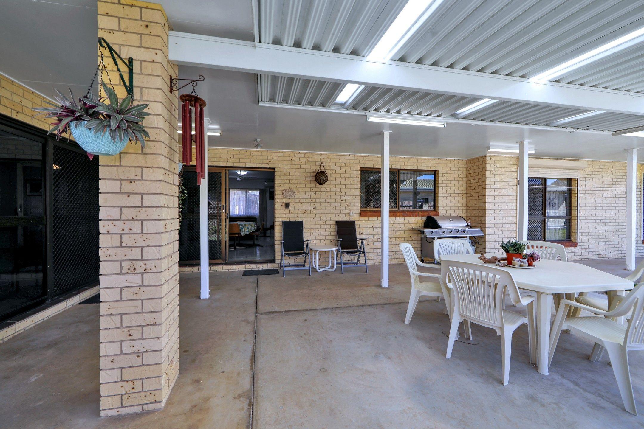 House for Sale: Millbank, QLD 4670, QLD, 4670