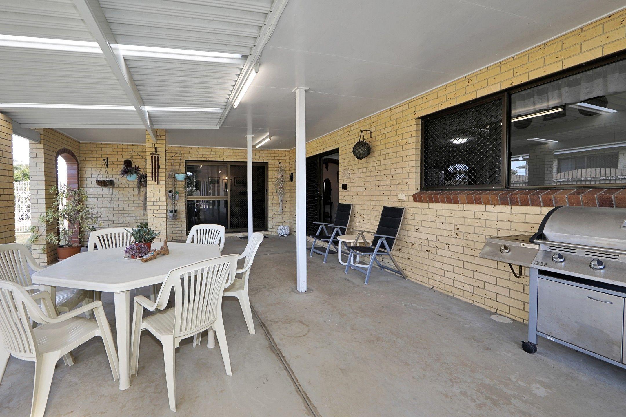 House for Sale: Millbank, QLD 4670, QLD, 4670