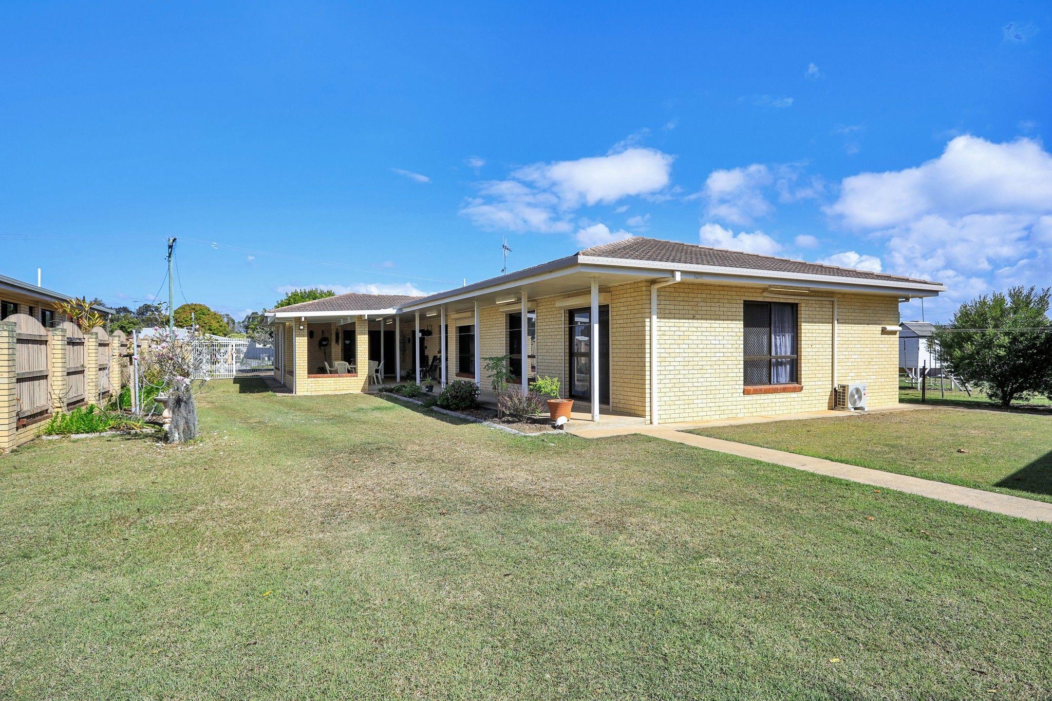 House for Sale: Millbank, QLD 4670, QLD, 4670