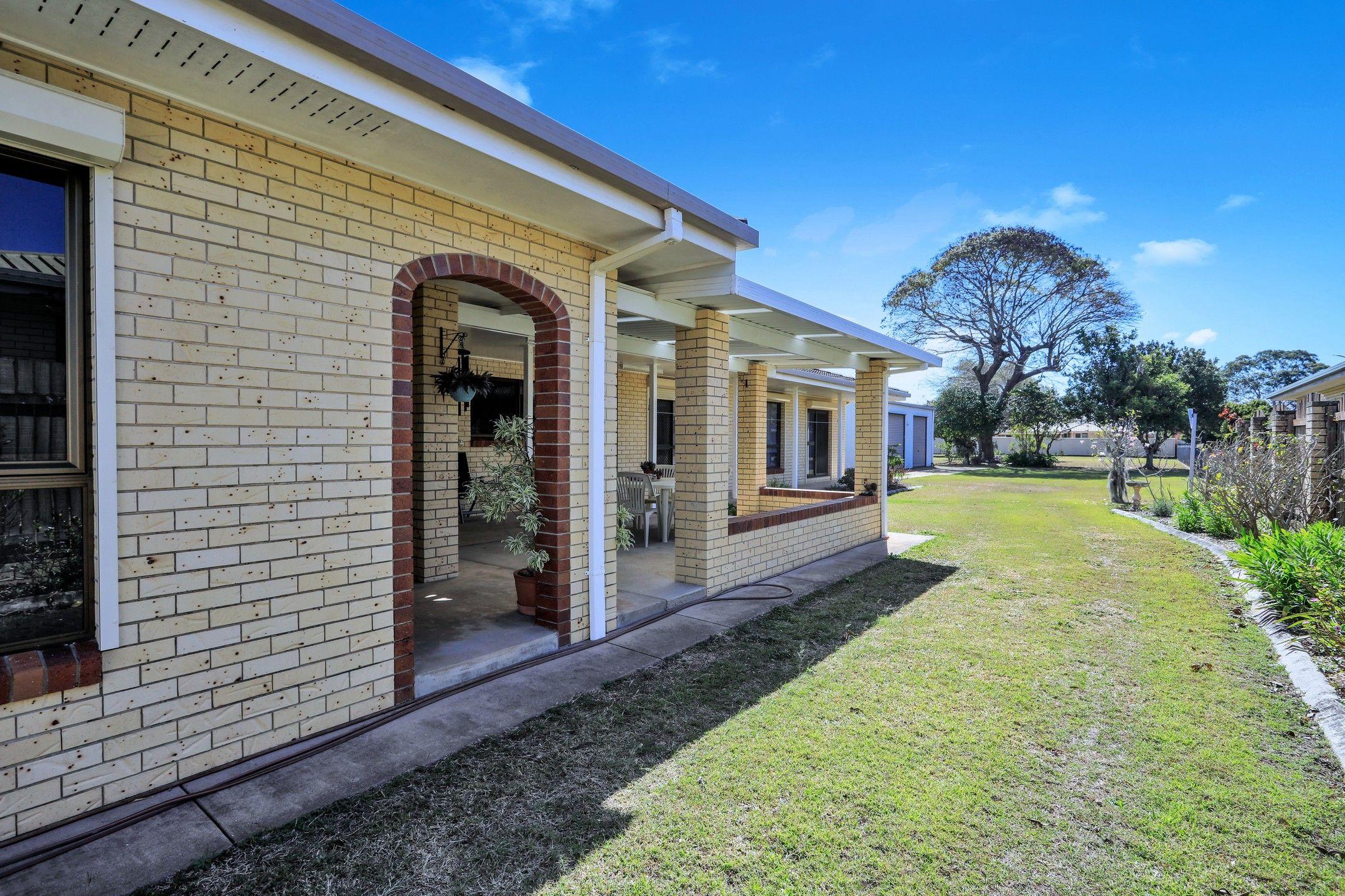 House for Sale: Millbank, QLD 4670, QLD, 4670