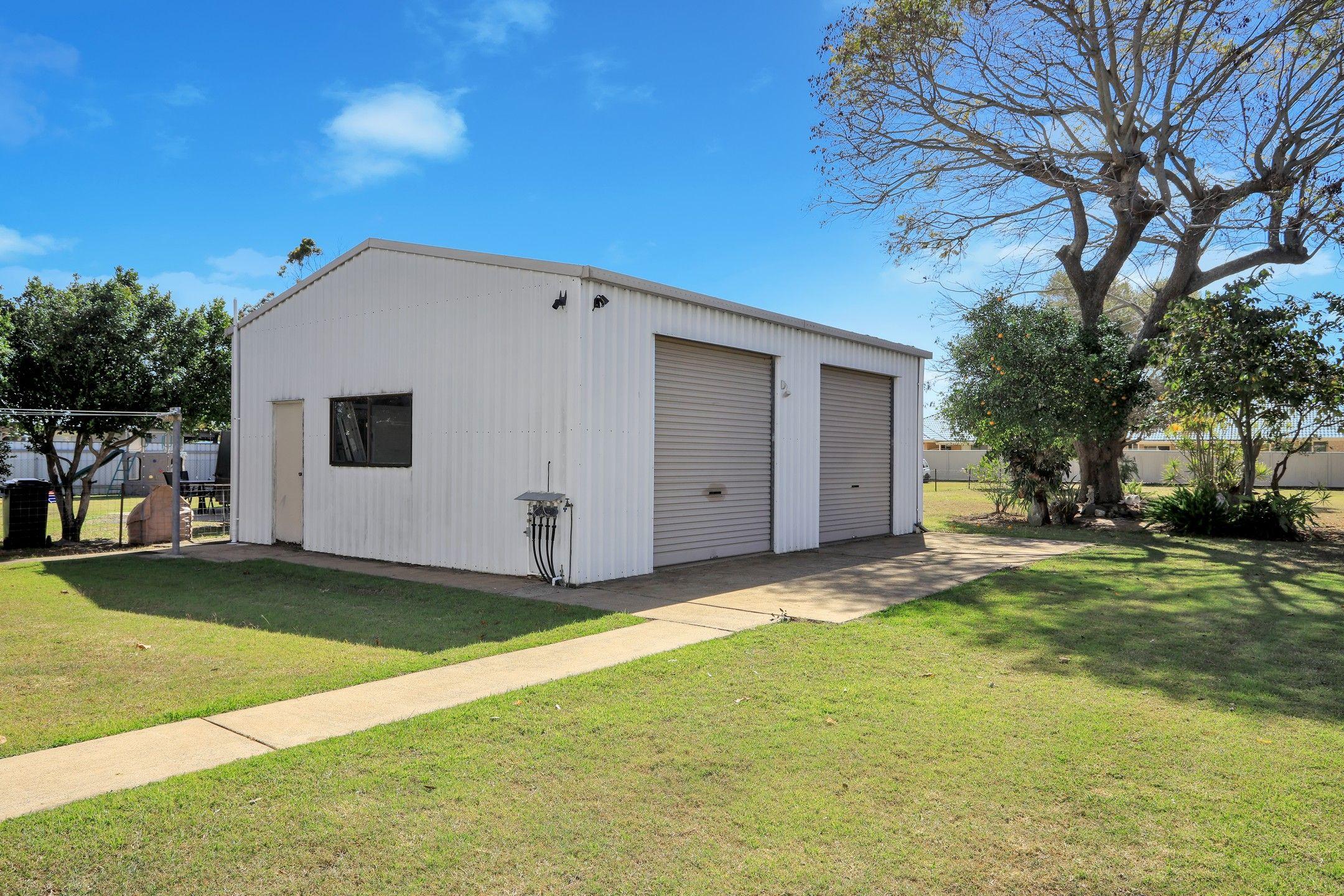 House for Sale: Millbank, QLD 4670, QLD, 4670