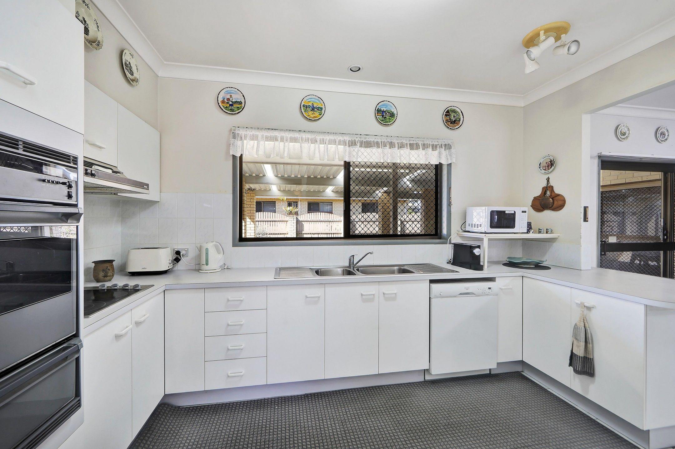 House for Sale: Millbank, QLD 4670, QLD, 4670