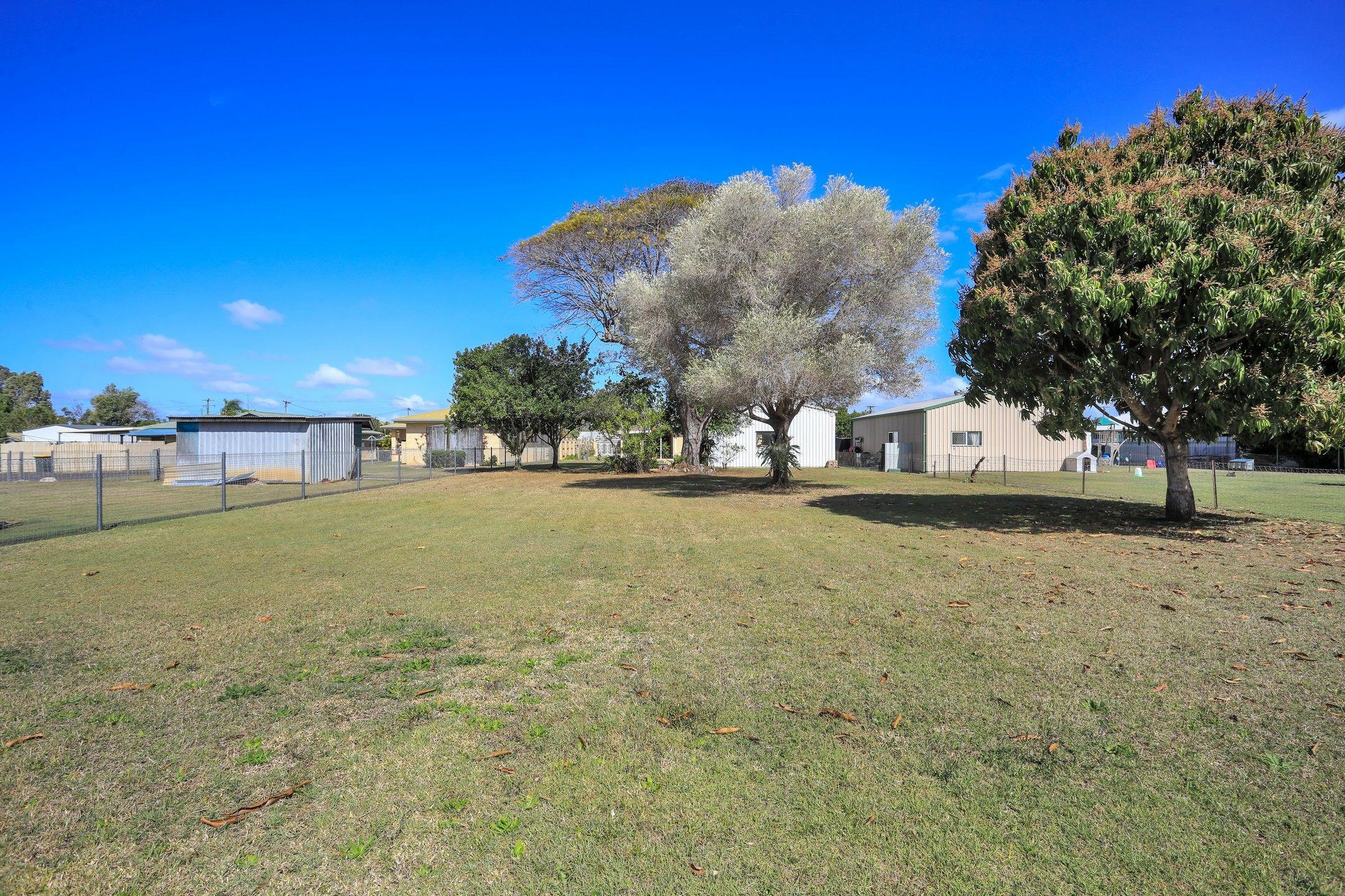 House for Sale: Millbank, QLD 4670, QLD, 4670