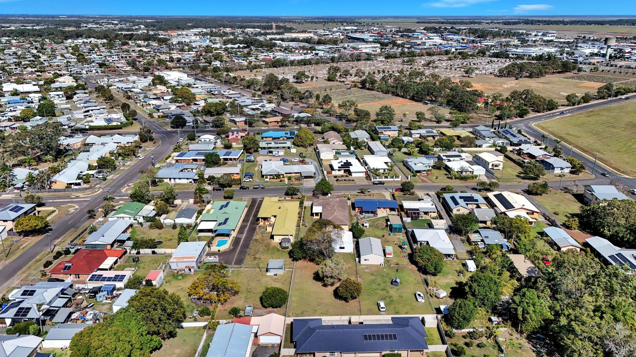 House for Sale: Millbank, QLD 4670, QLD, 4670