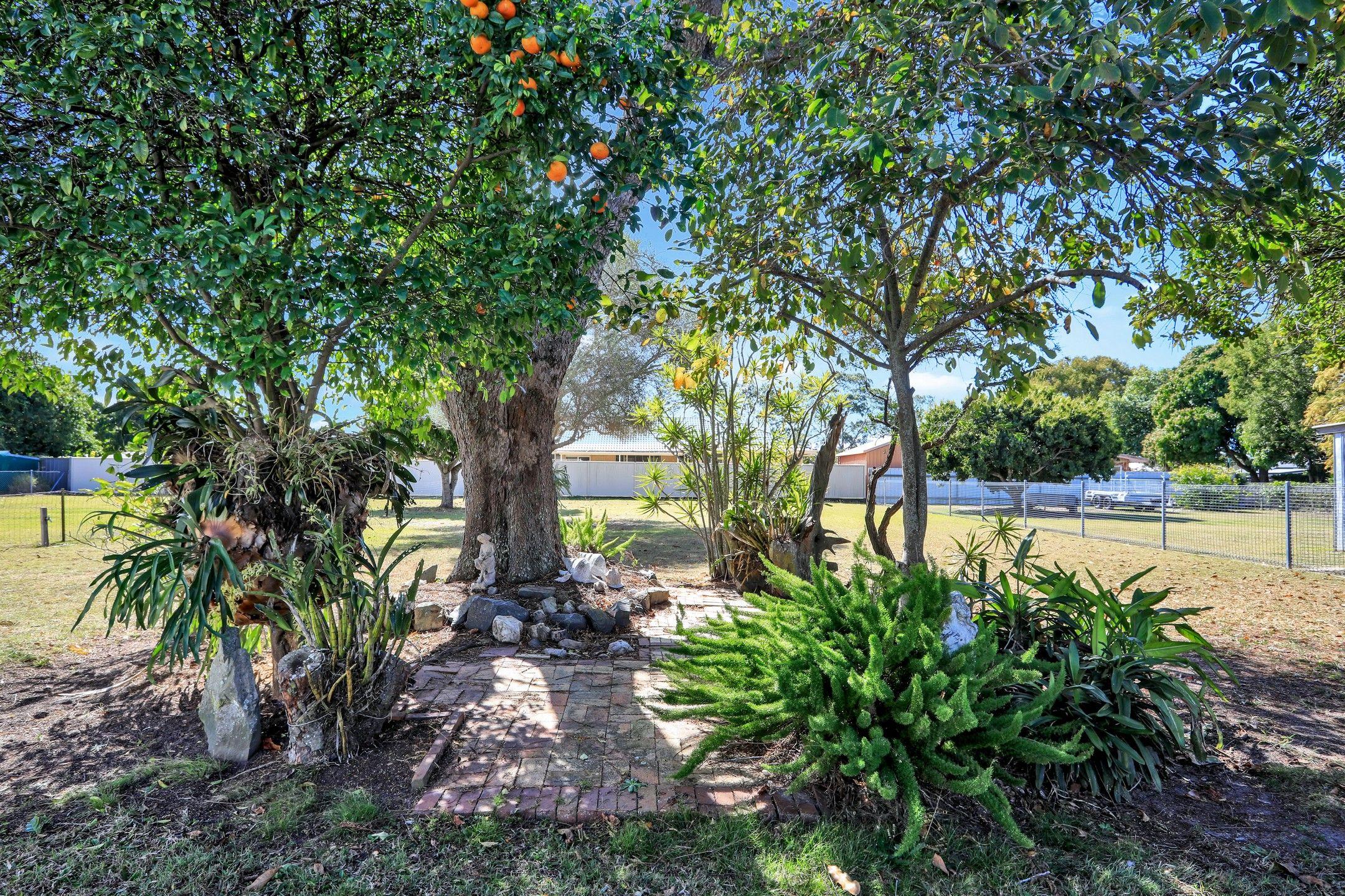 House for Sale: Millbank, QLD 4670, QLD, 4670