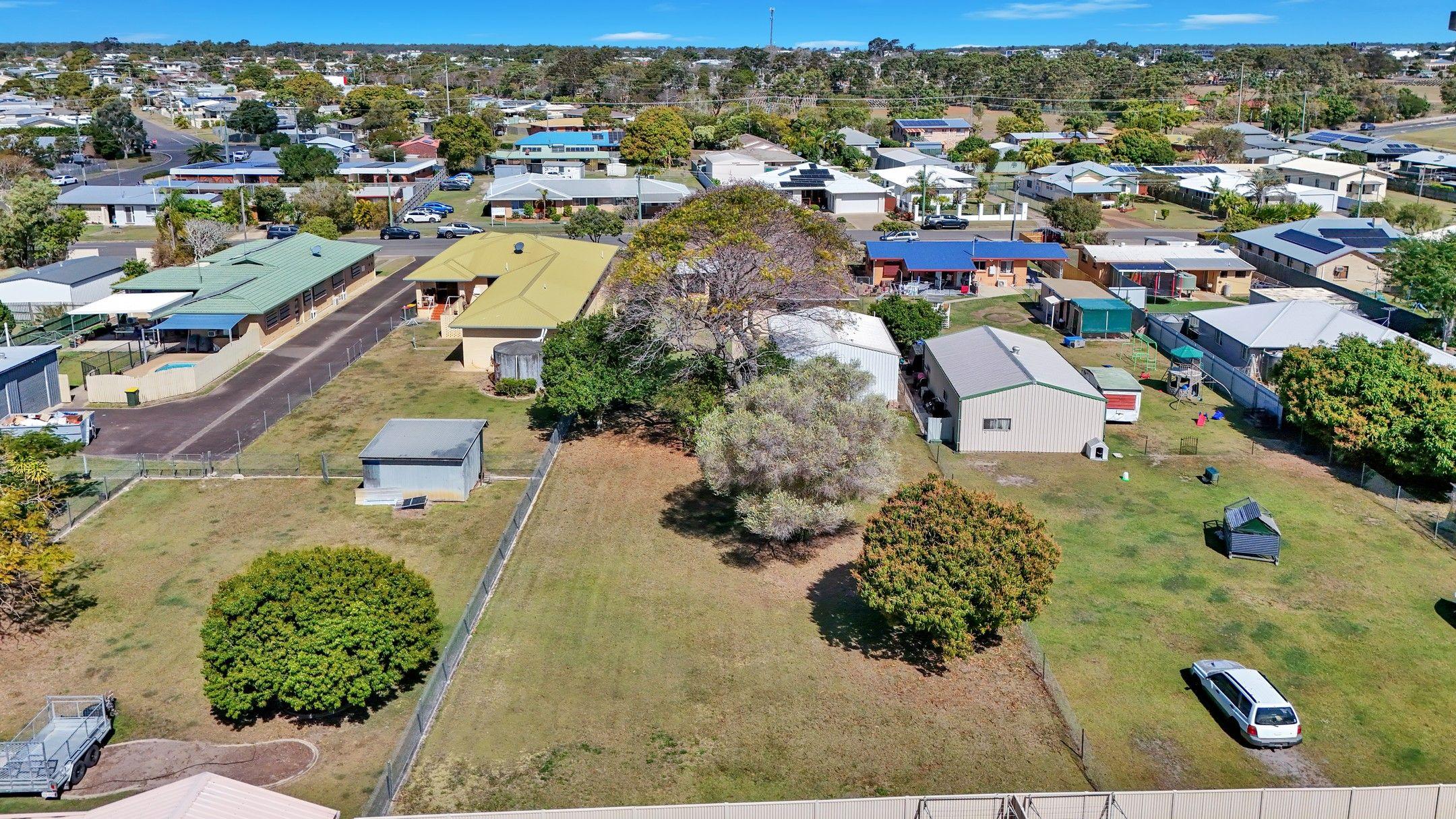 House for Sale: Millbank, QLD 4670, QLD, 4670
