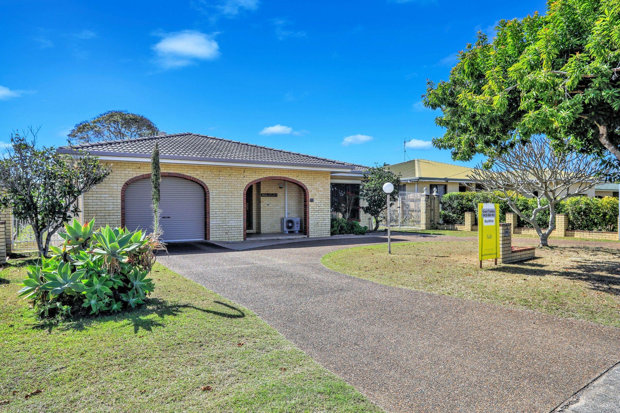 House for Sale: Millbank, QLD 4670, QLD, 4670