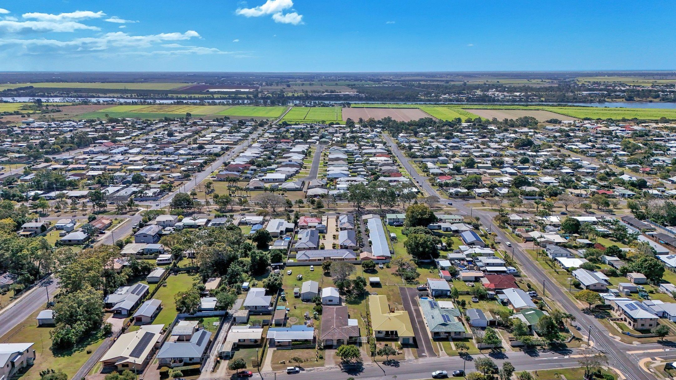 House for Sale: Millbank, QLD 4670, QLD, 4670