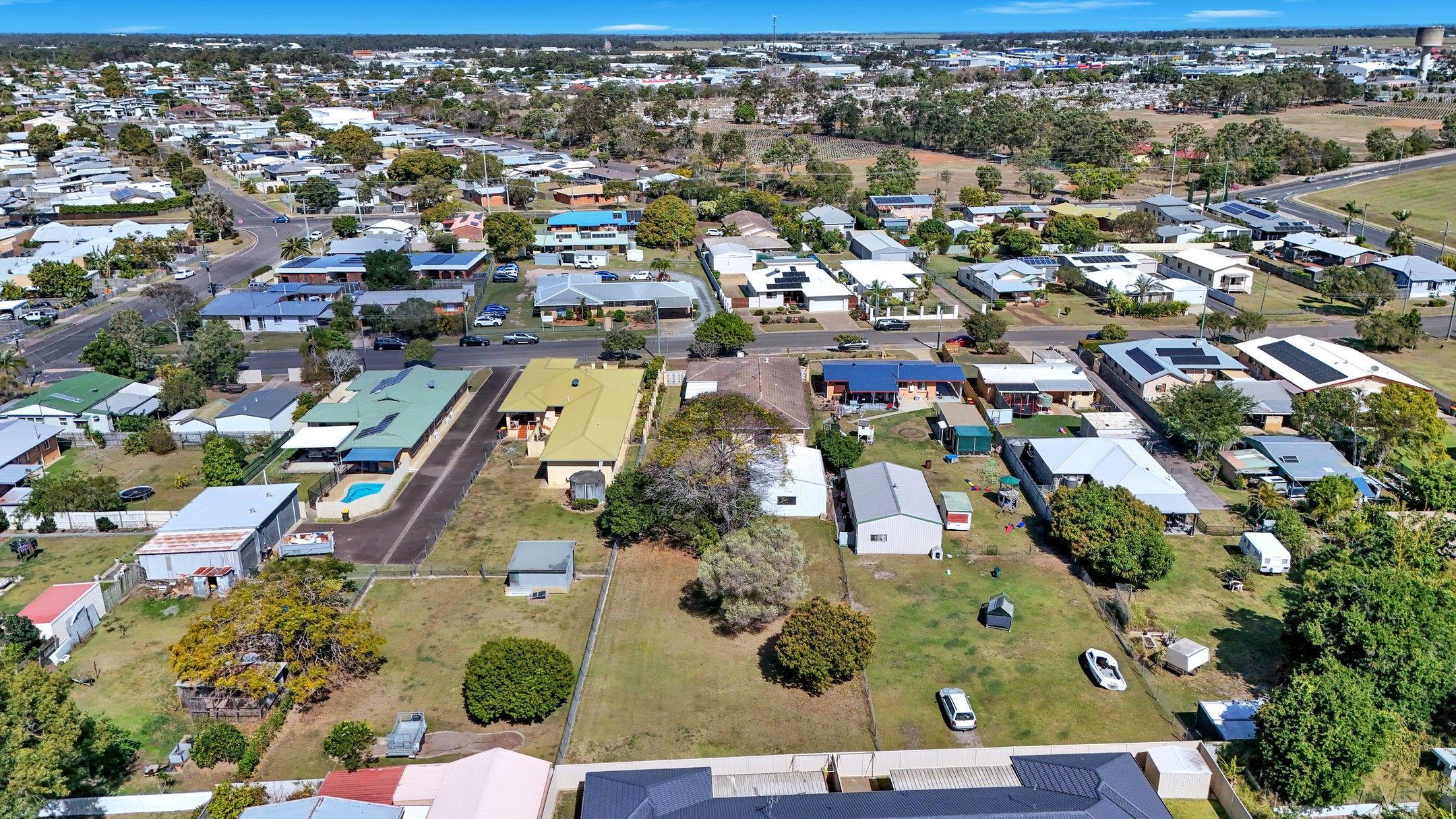 House for Sale: Millbank, QLD 4670, QLD, 4670