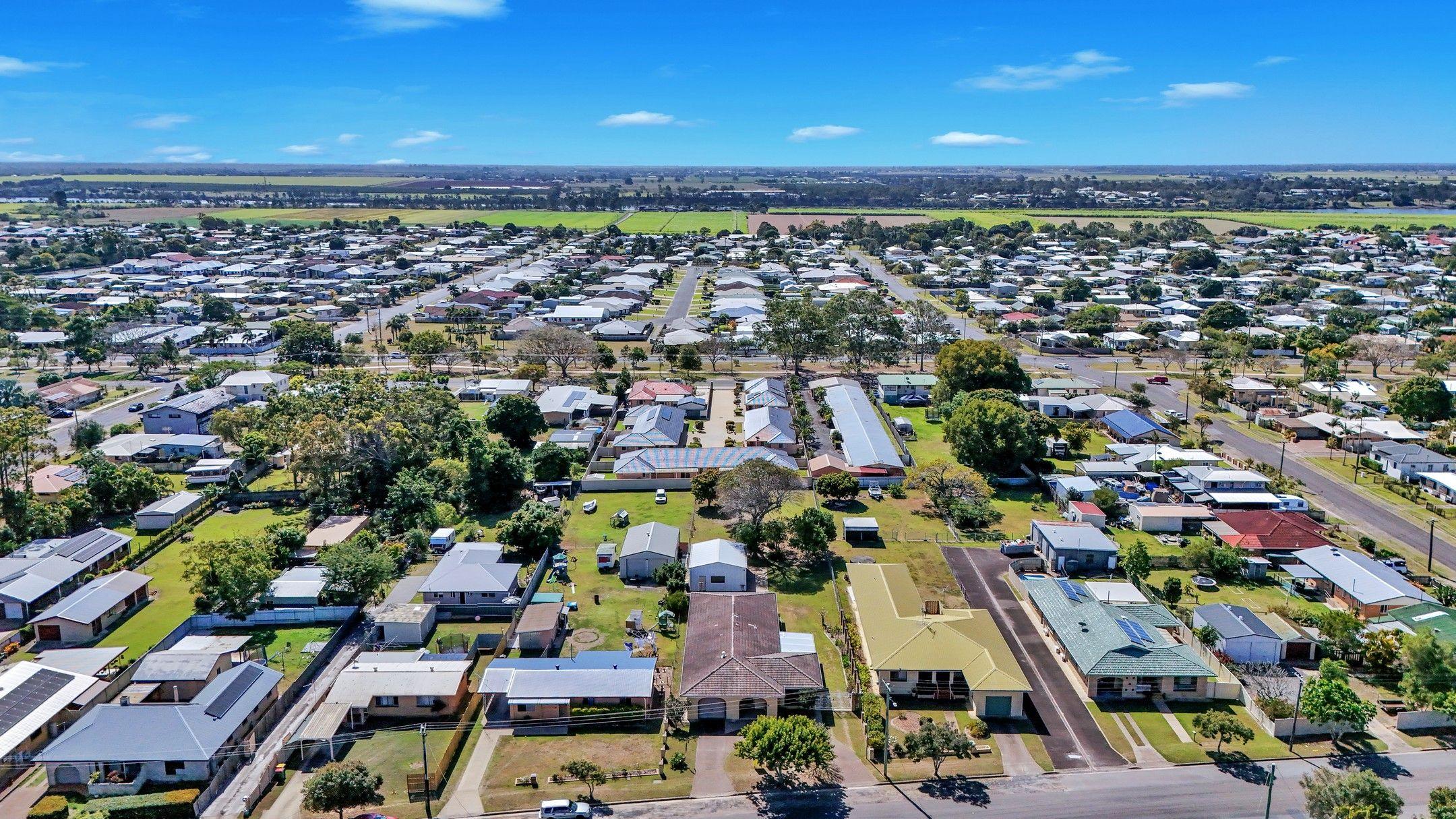 House for Sale: Millbank, QLD 4670, QLD, 4670