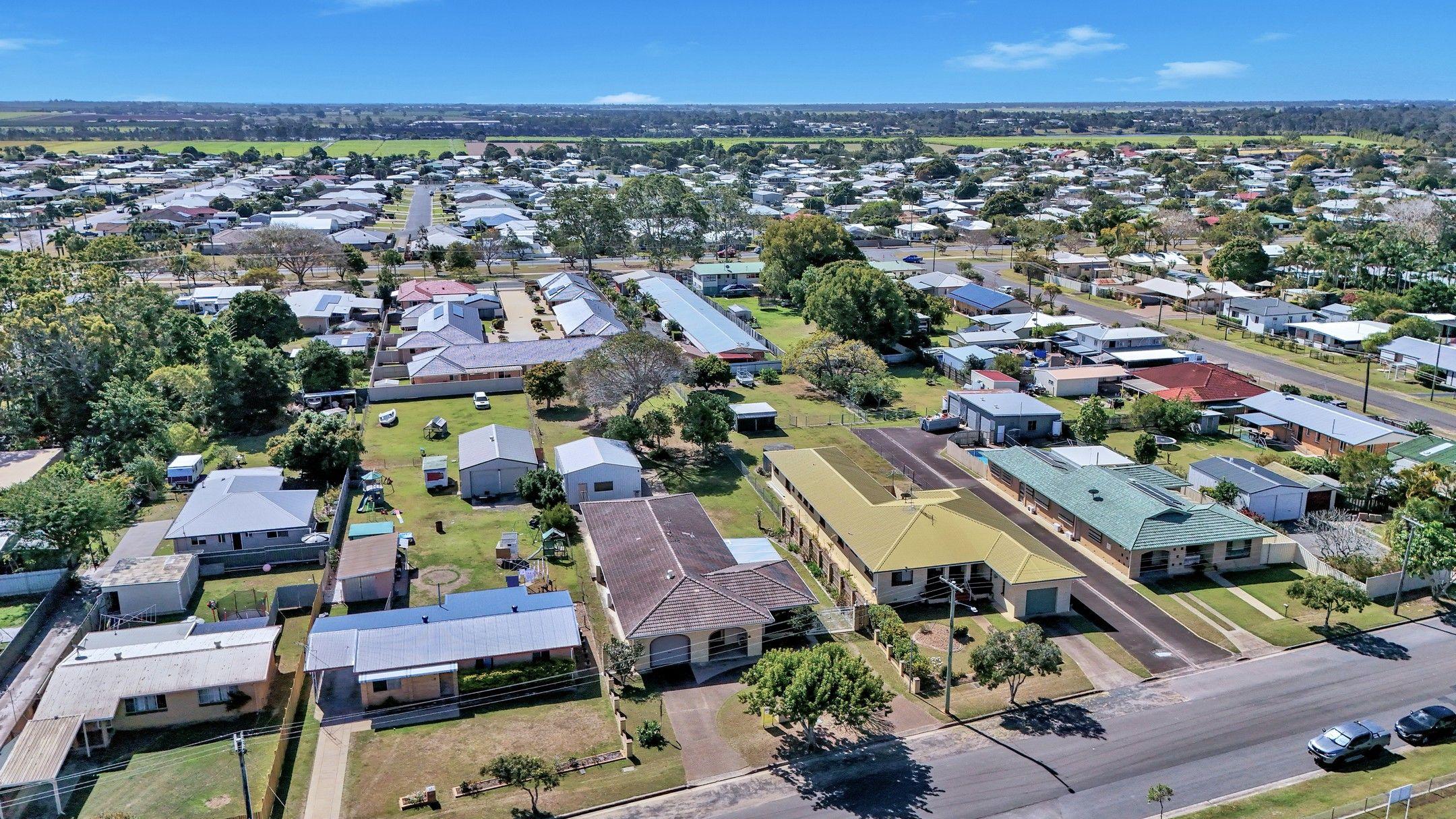 House for Sale: Millbank, QLD 4670, QLD, 4670