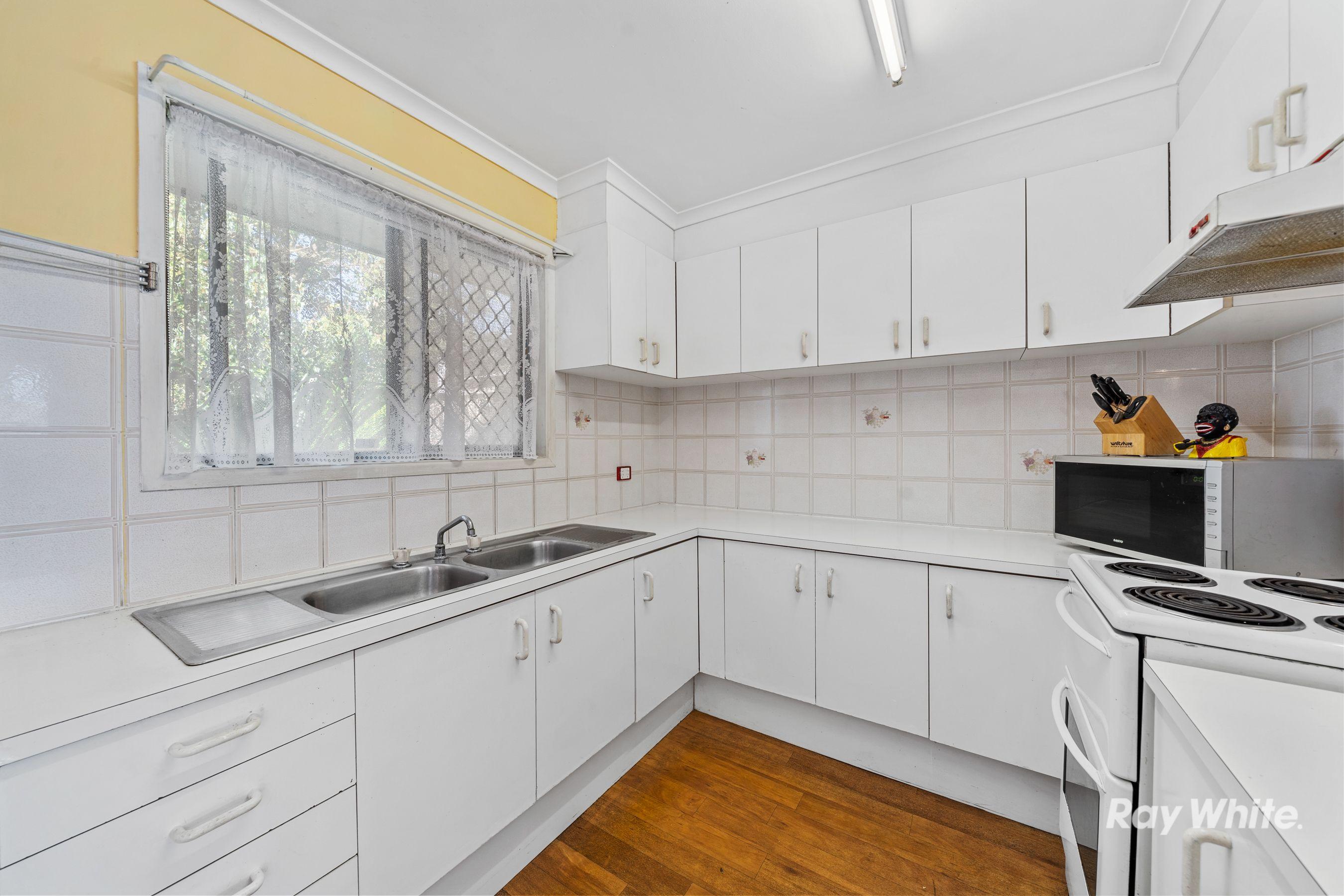 Townhouse for Sale: Browns Plains, QLD 4118, QLD, 4118