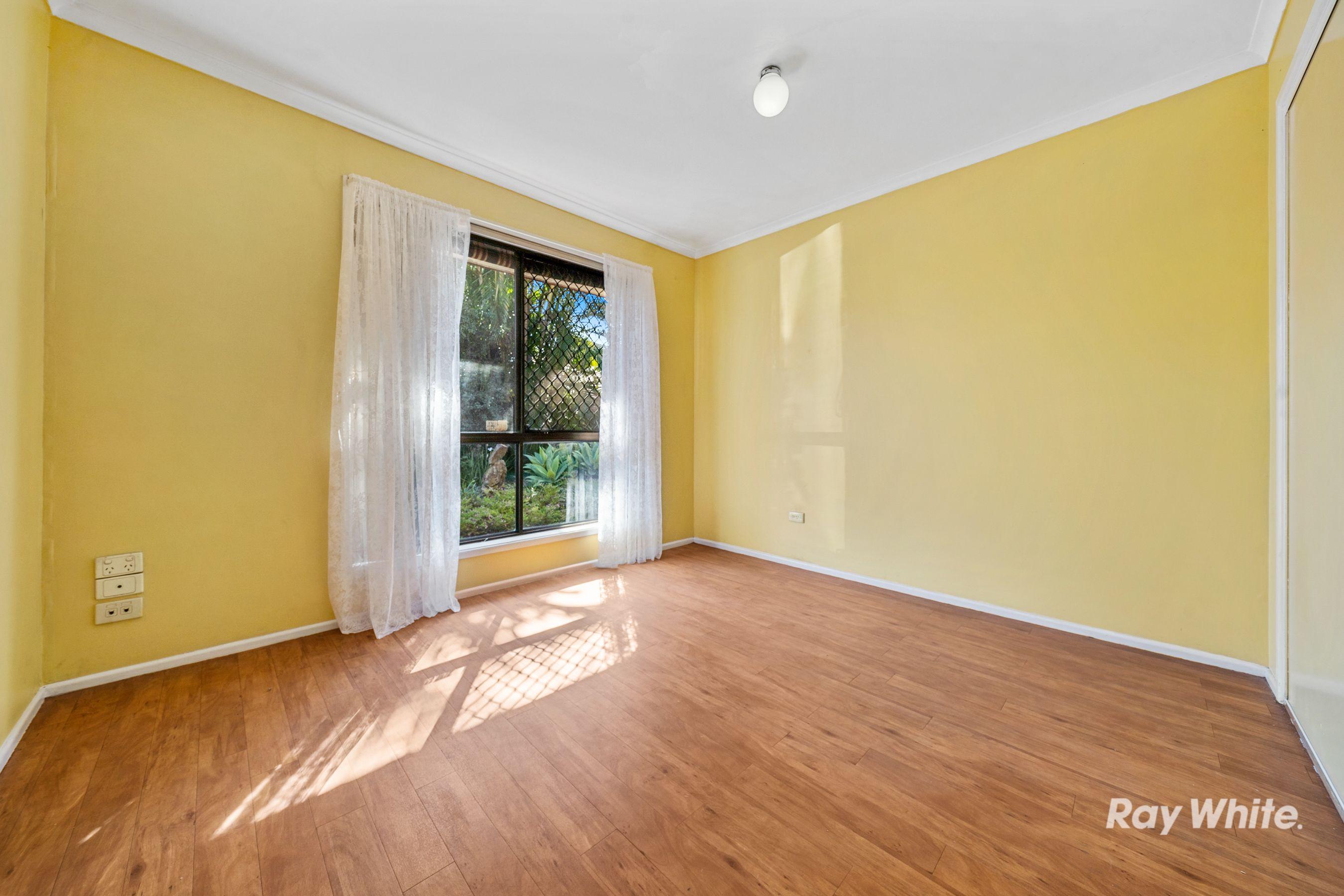 Townhouse for Sale: Browns Plains, QLD 4118, QLD, 4118