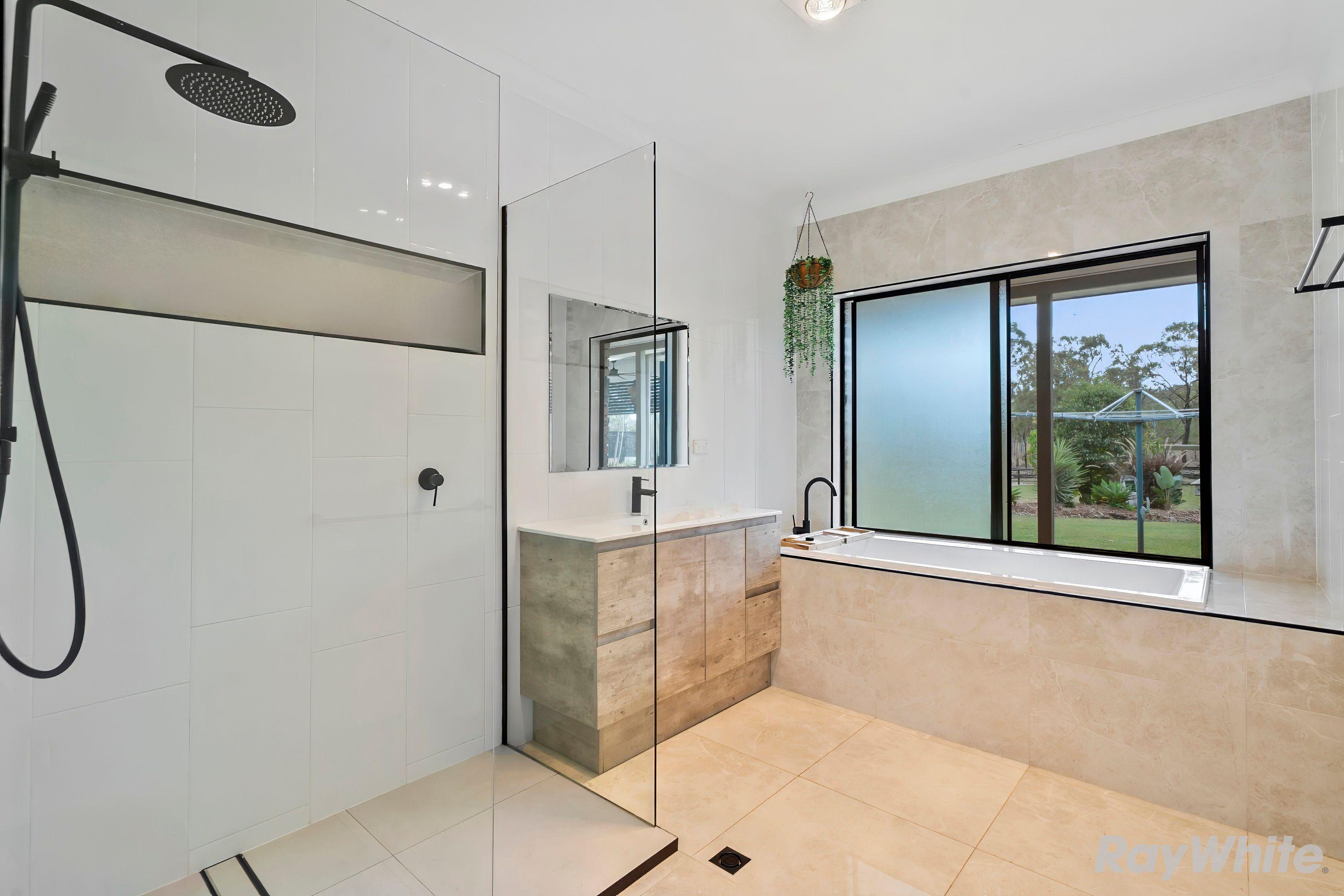 House for Sale: Cawarral, QLD 4702, QLD, 4702