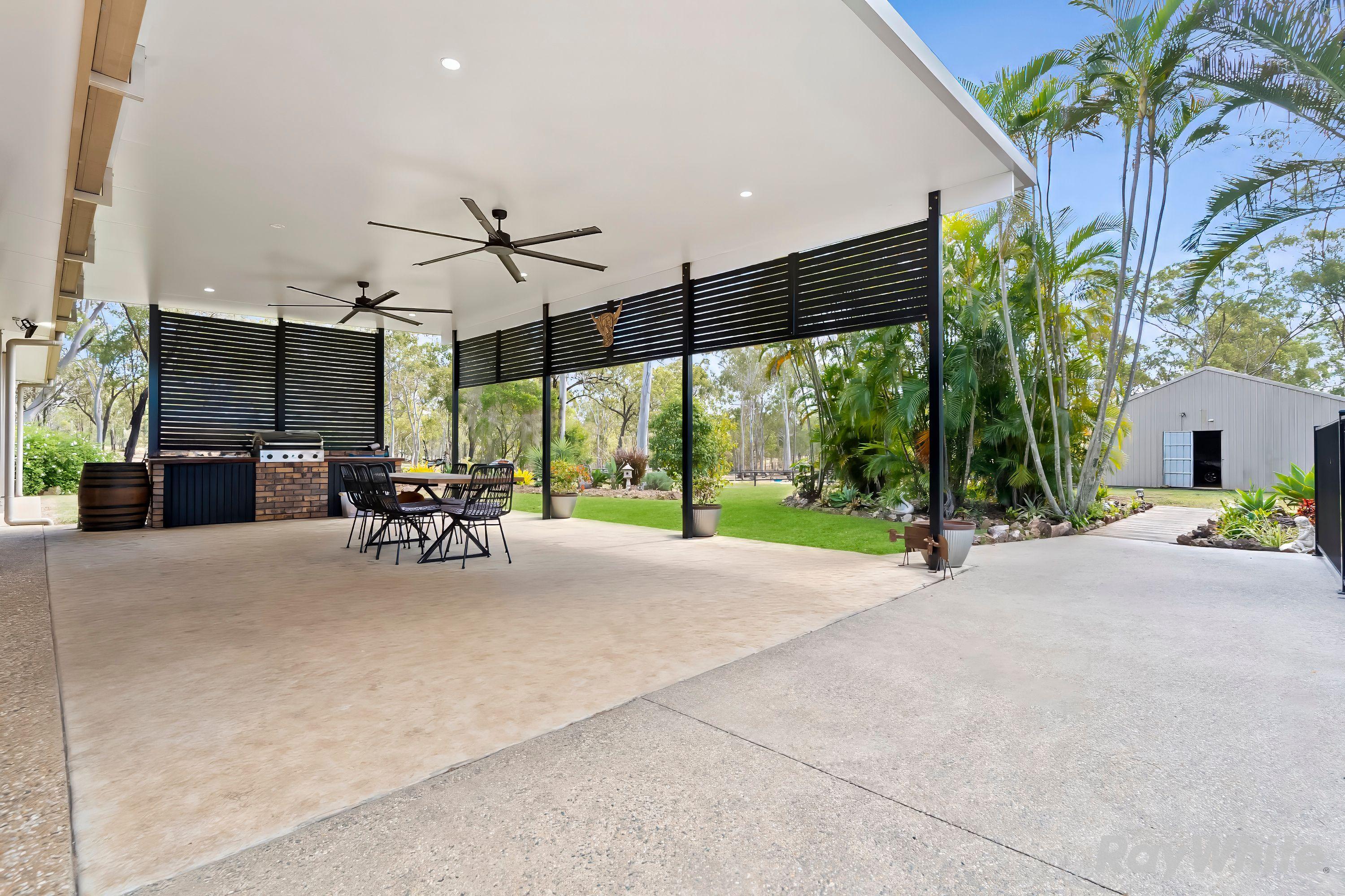 House for Sale: Cawarral, QLD 4702, QLD, 4702