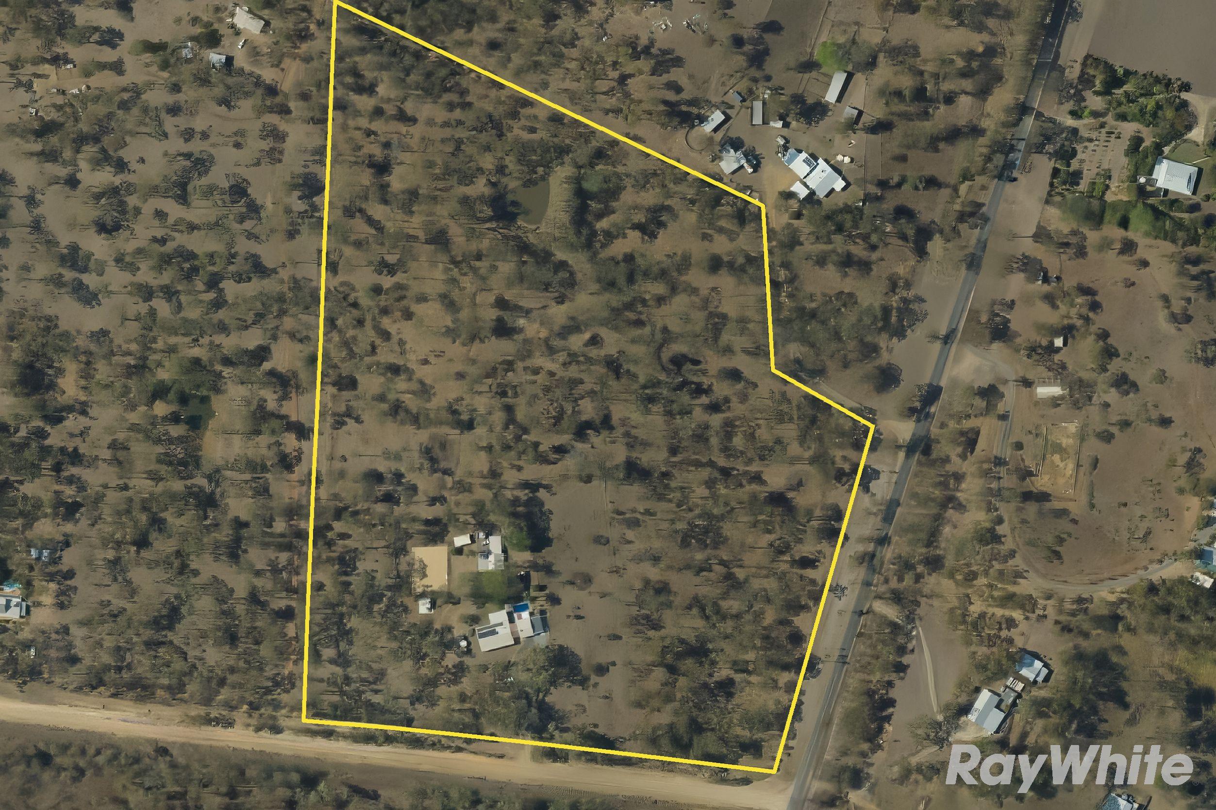 House for Sale: Cawarral, QLD 4702, QLD, 4702