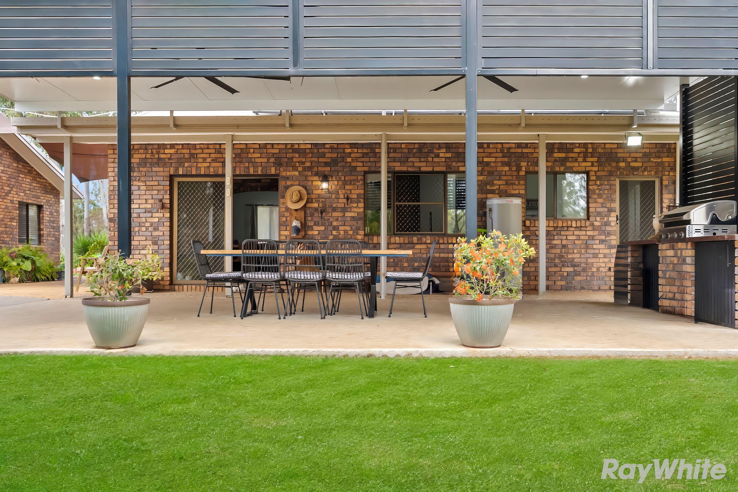House for Sale: Cawarral, QLD 4702, QLD, 4702