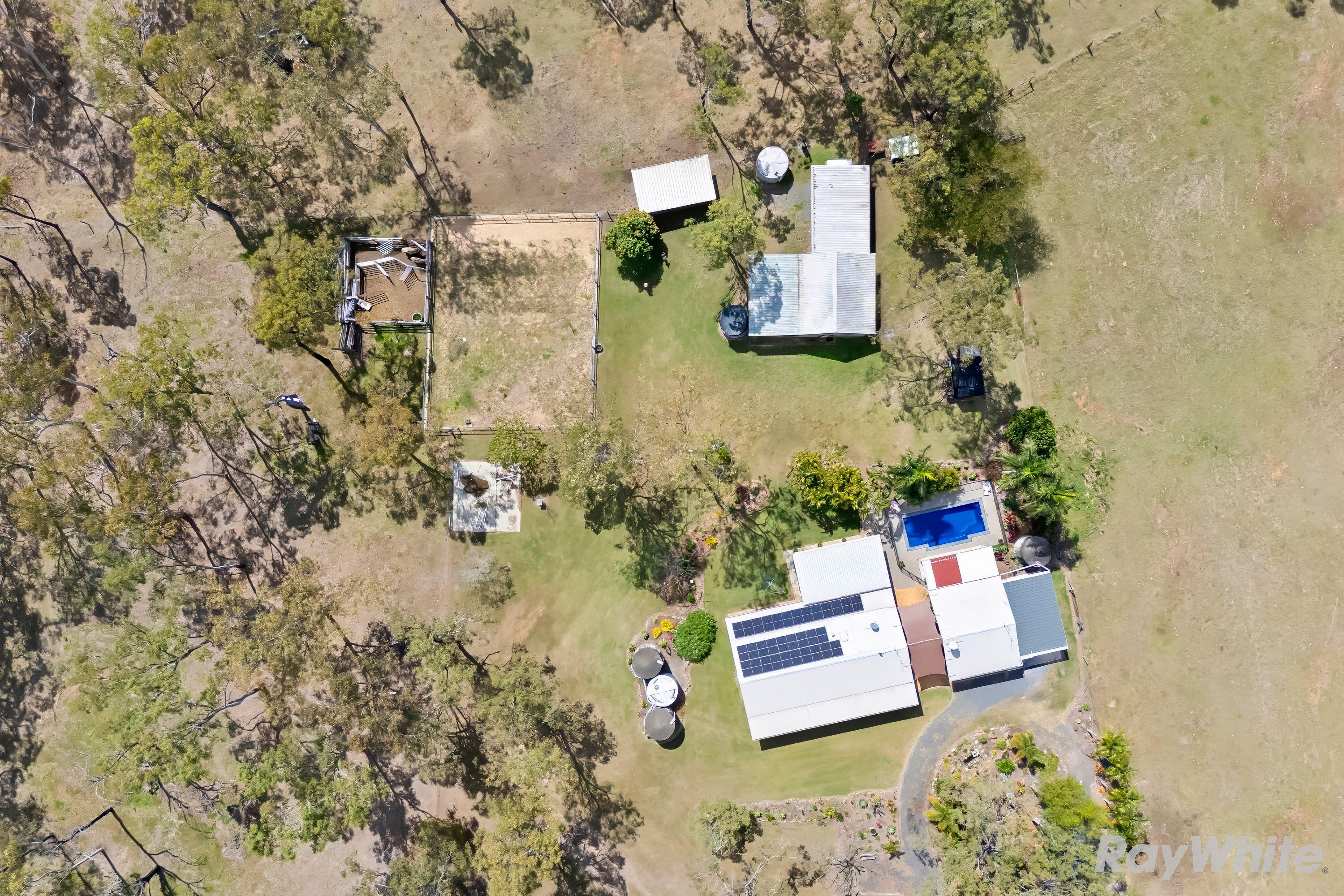 House for Sale: Cawarral, QLD 4702, QLD, 4702