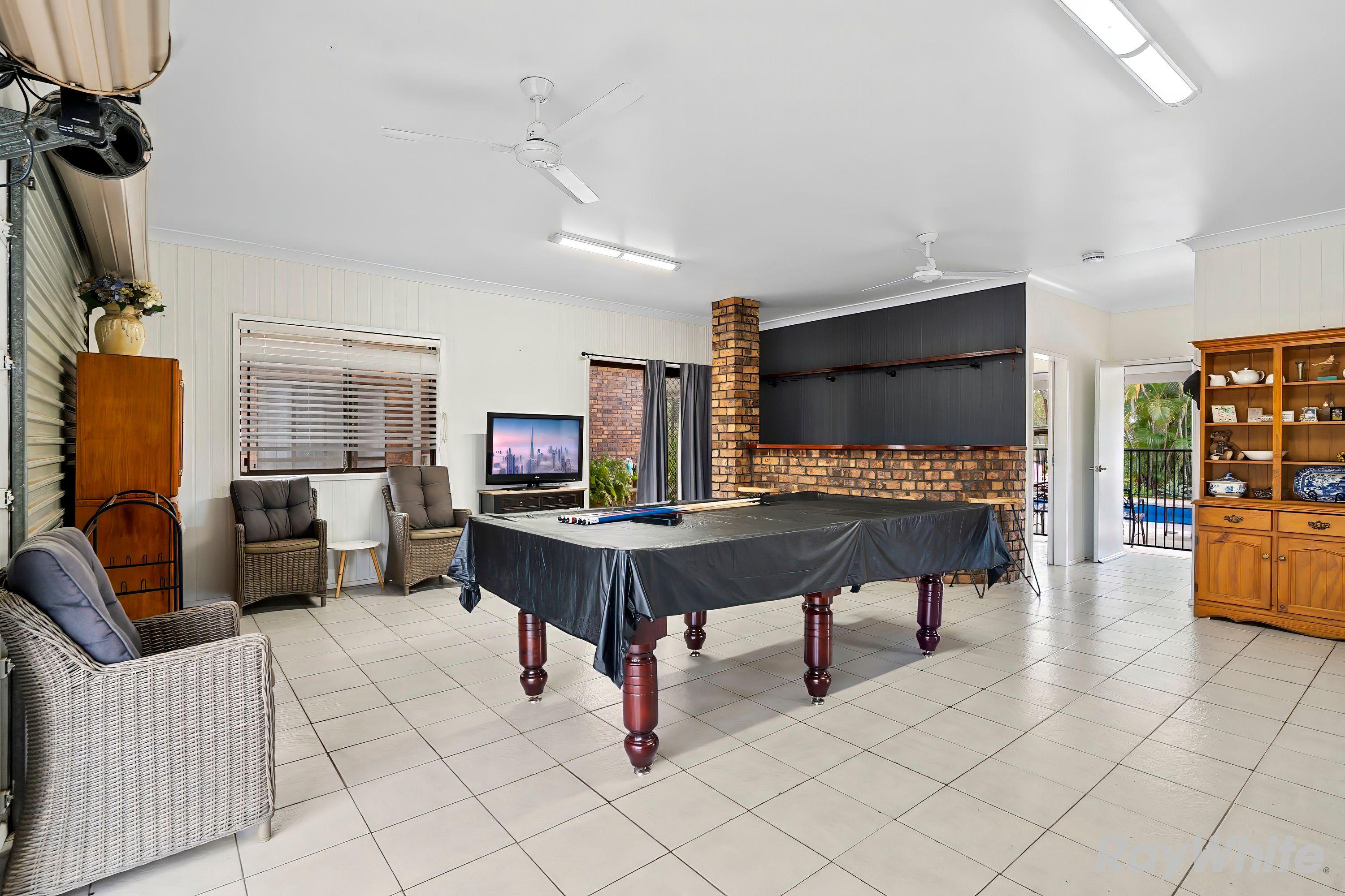 House for Sale: Cawarral, QLD 4702, QLD, 4702