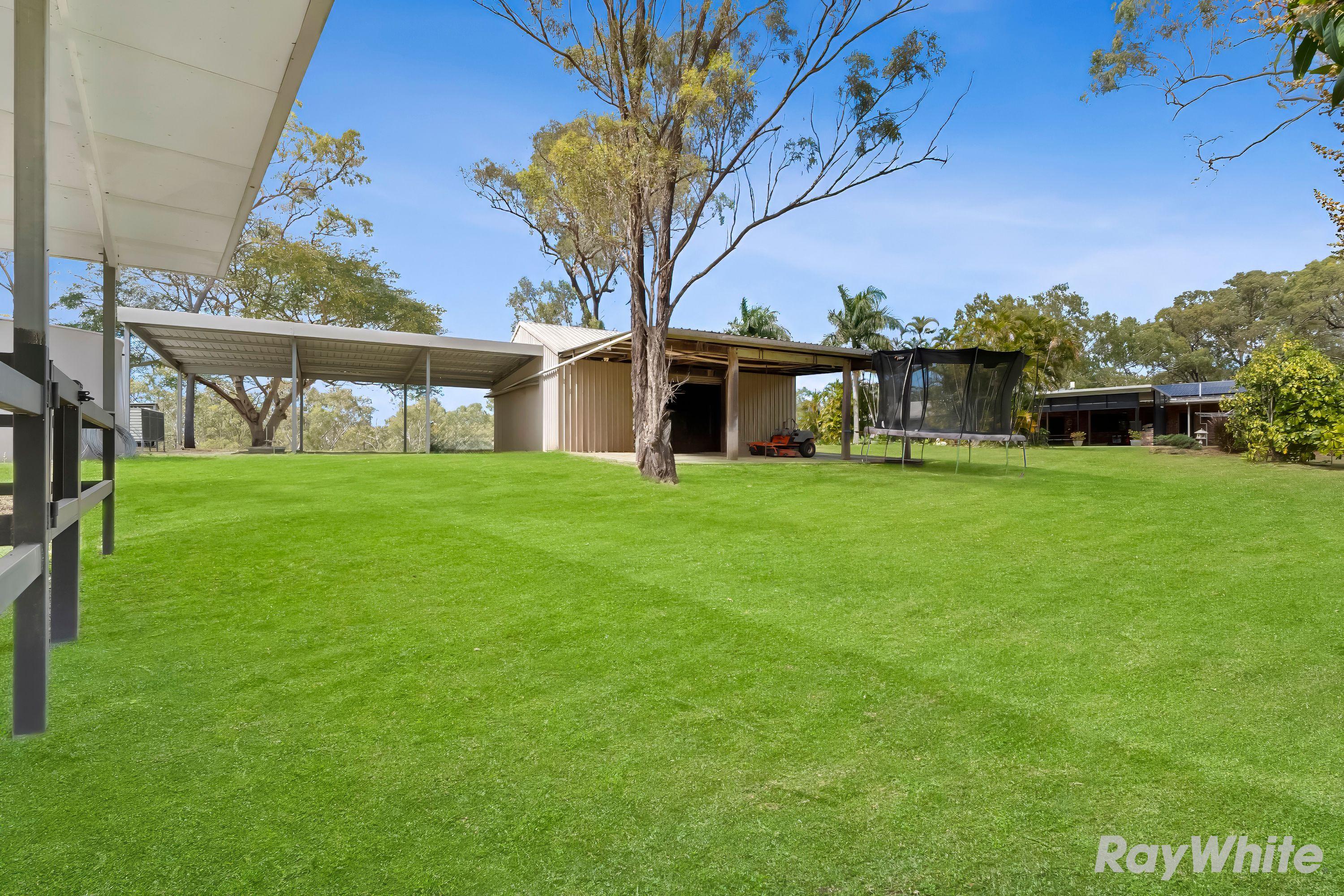 House for Sale: Cawarral, QLD 4702, QLD, 4702