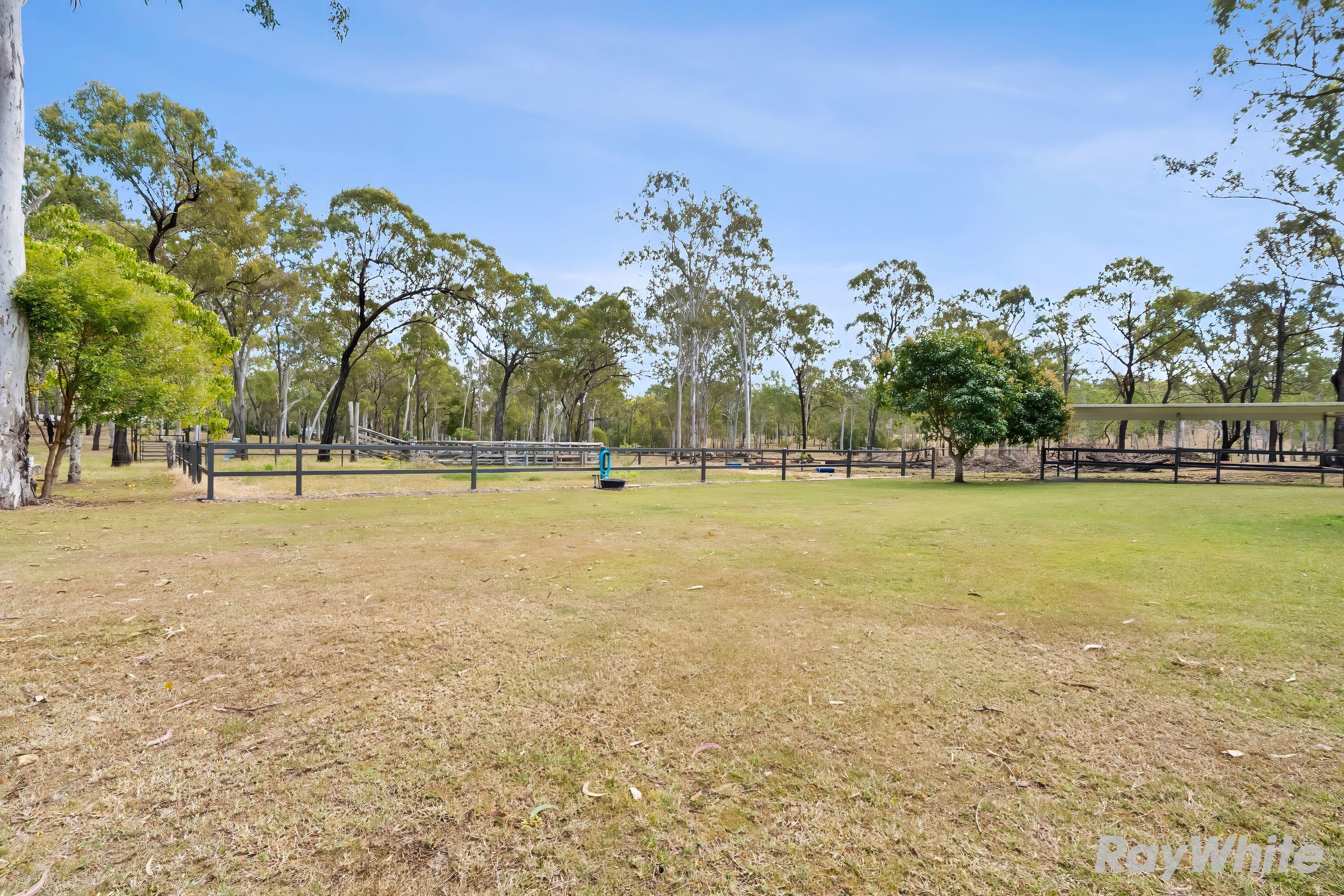 House for Sale: Cawarral, QLD 4702, QLD, 4702