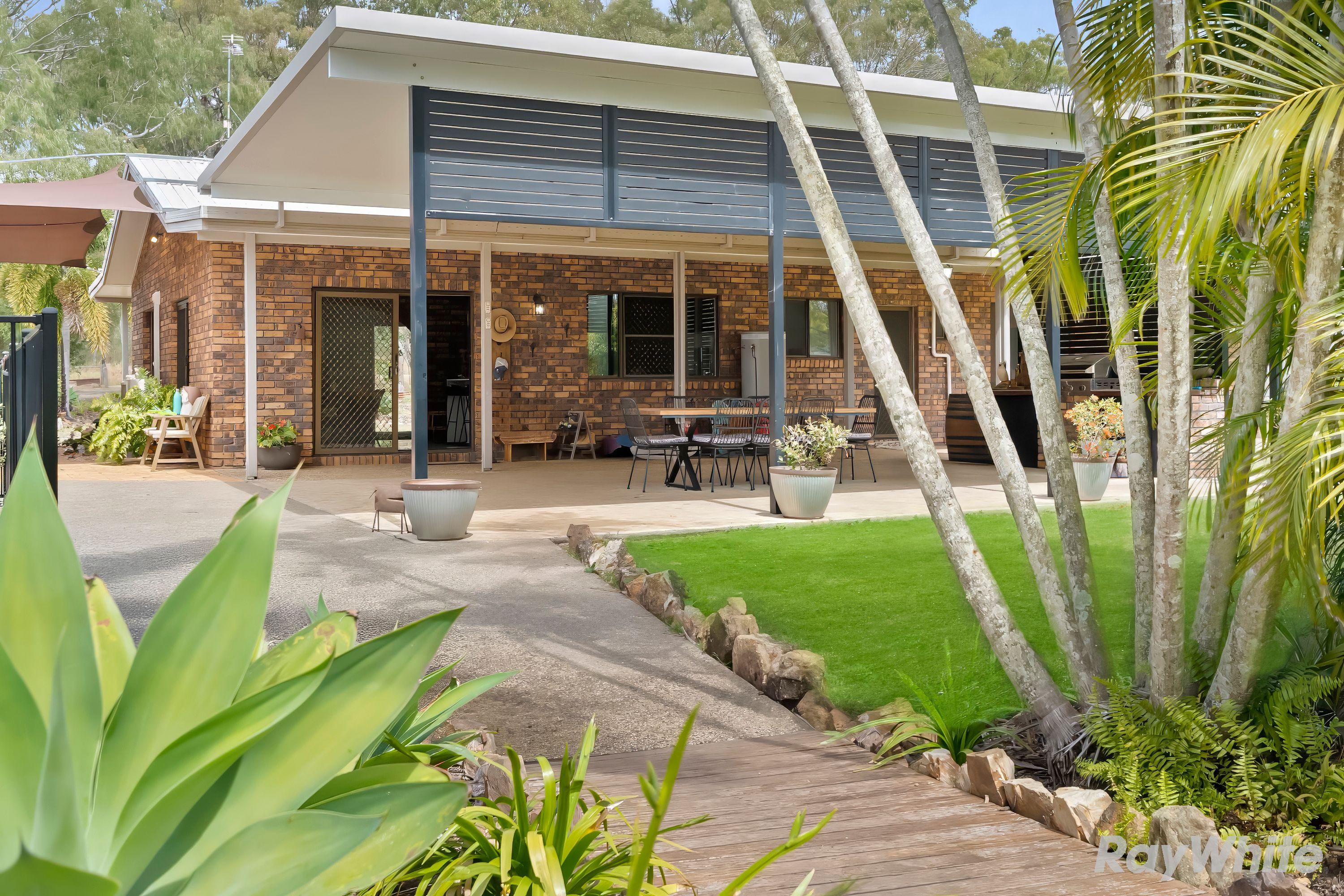House for Sale: Cawarral, QLD 4702, QLD, 4702