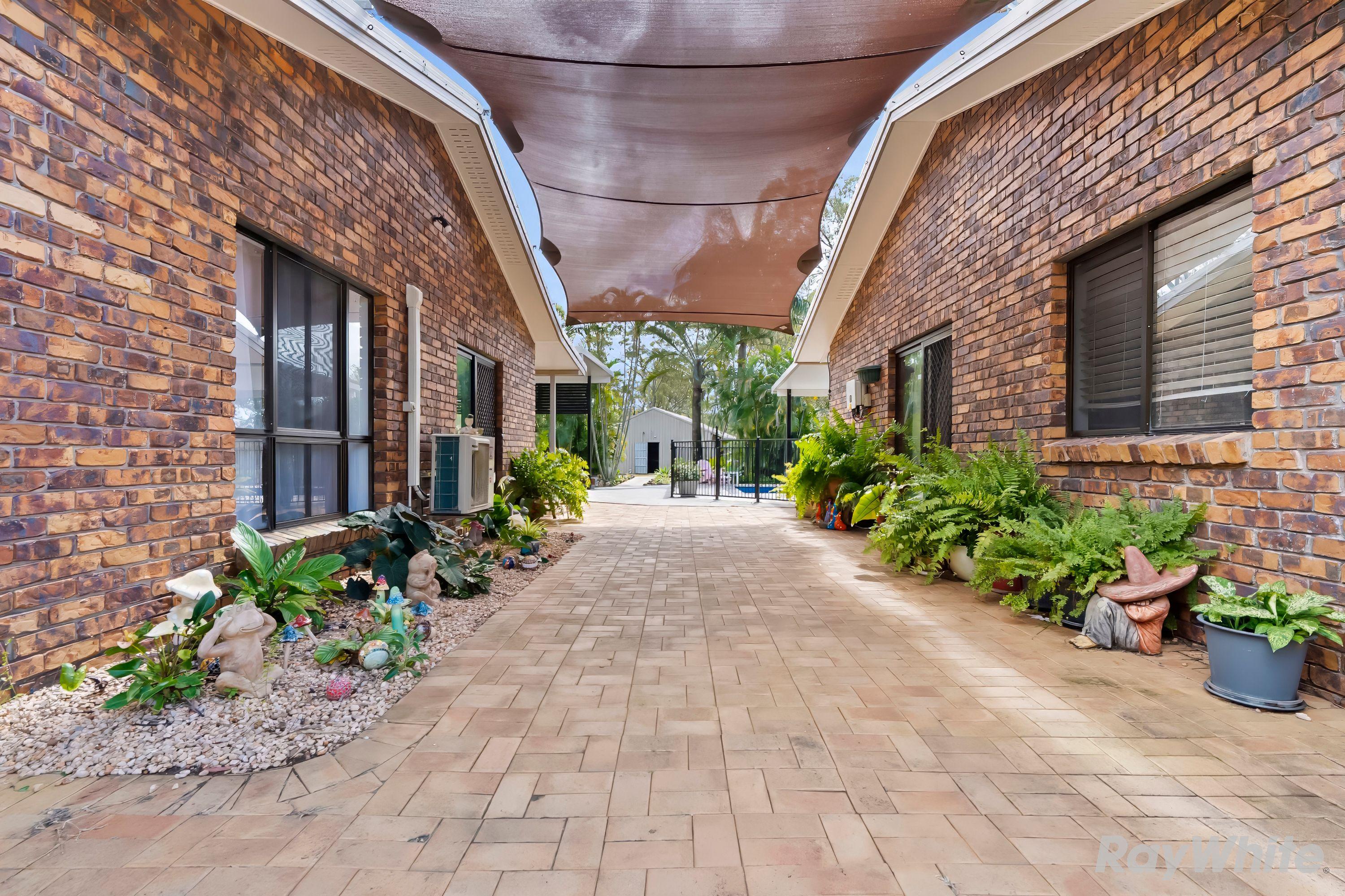 House for Sale: Cawarral, QLD 4702, QLD, 4702