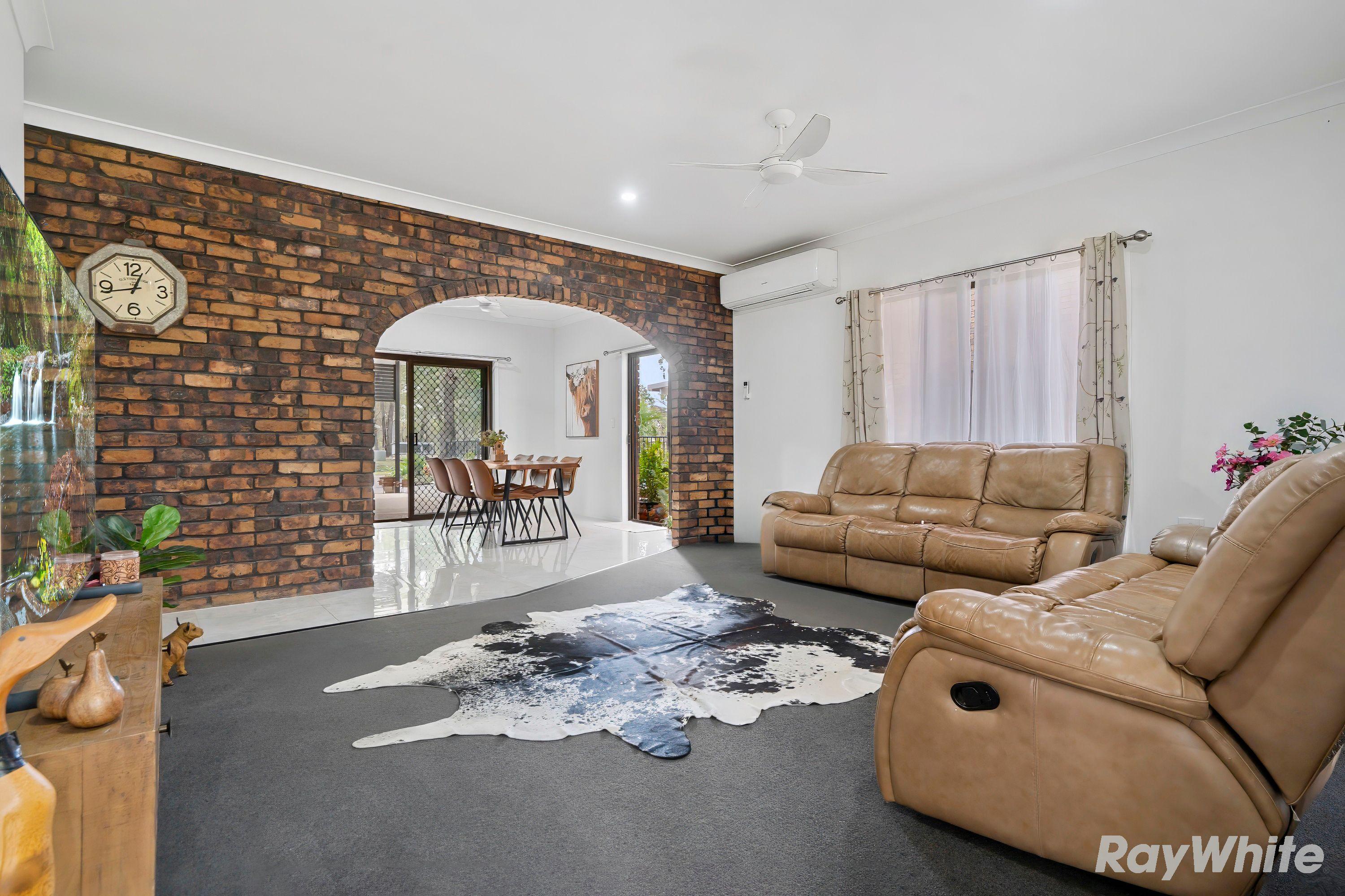 House for Sale: Cawarral, QLD 4702, QLD, 4702