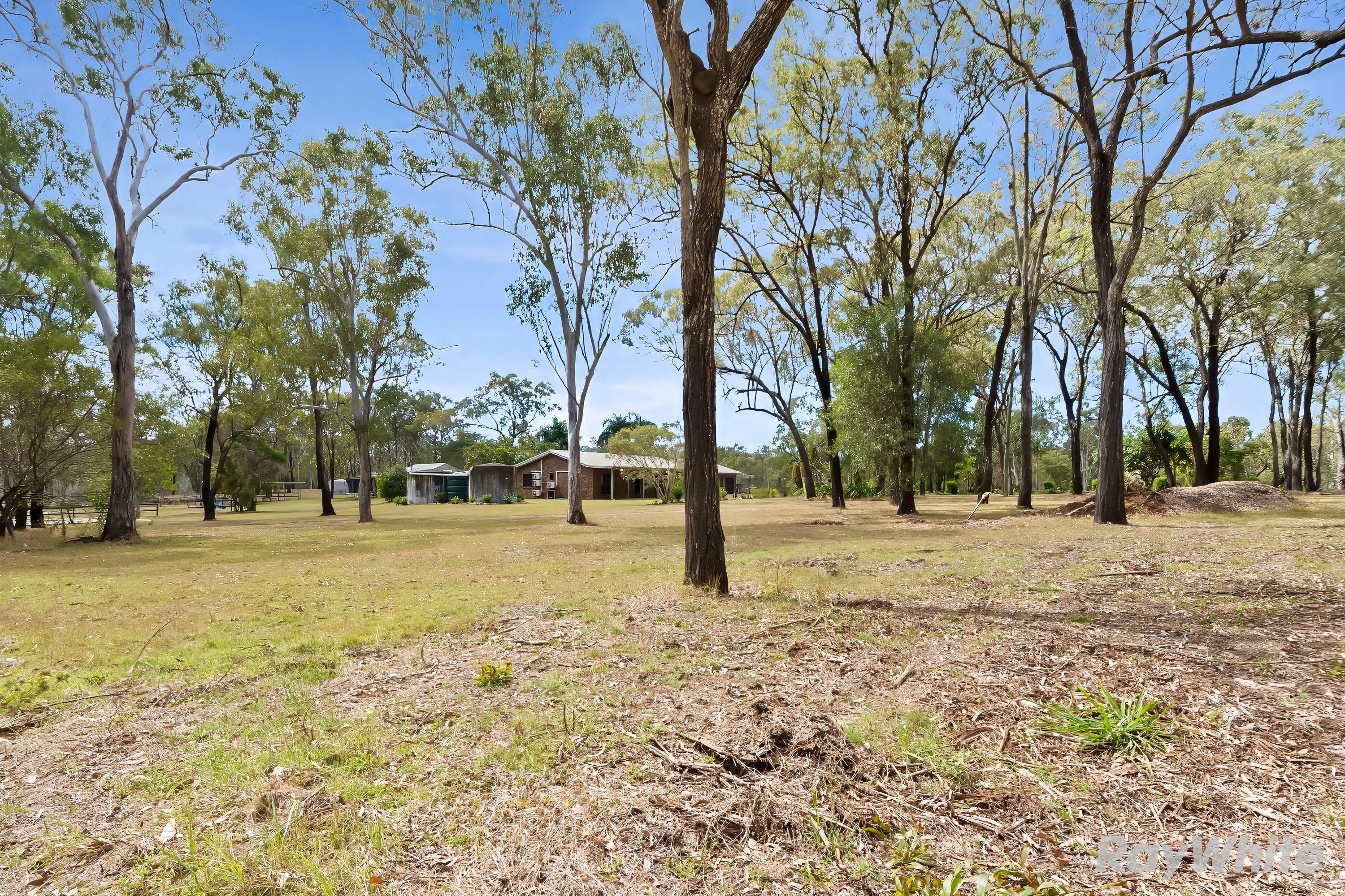House for Sale: Cawarral, QLD 4702, QLD, 4702