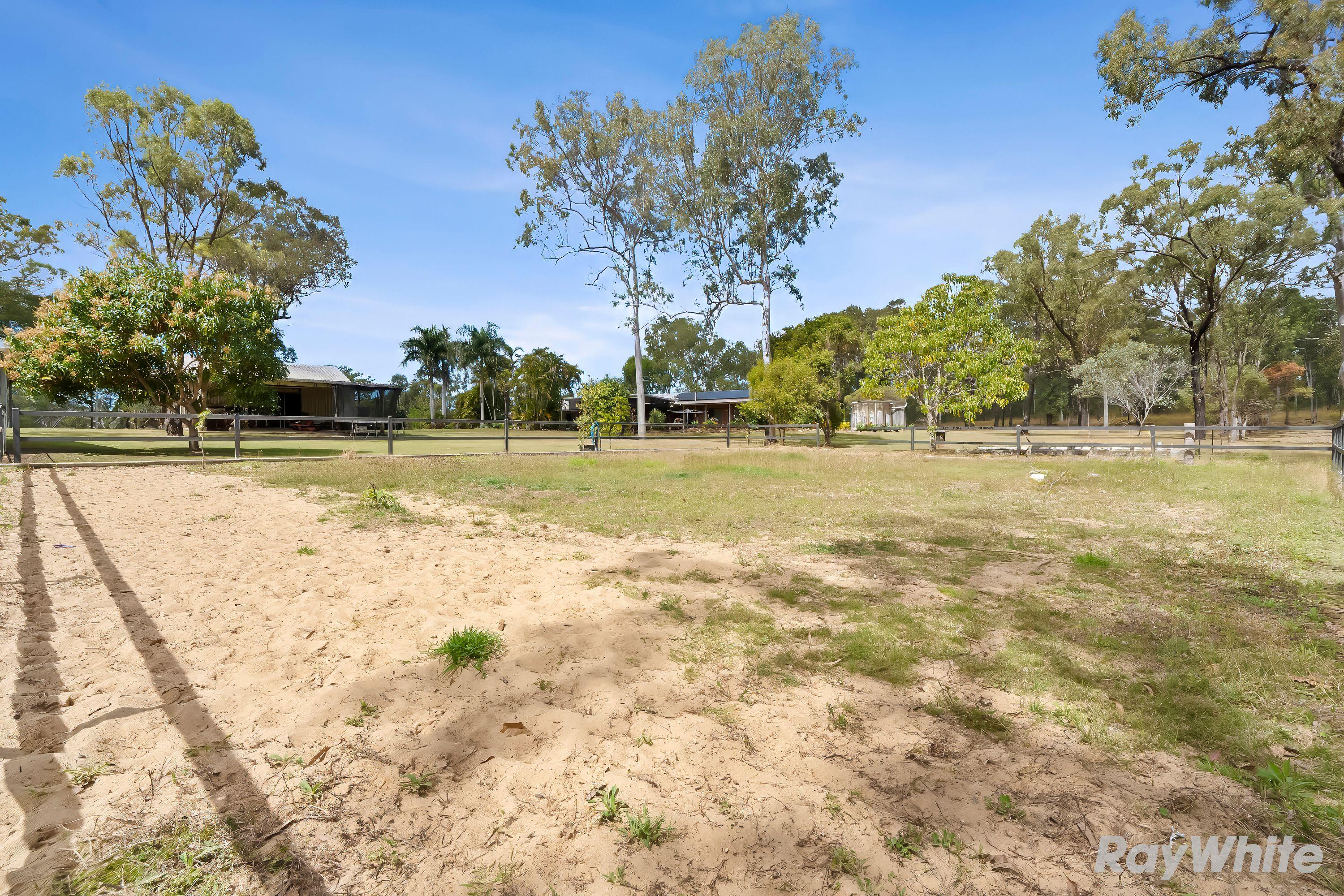 House for Sale: Cawarral, QLD 4702, QLD, 4702