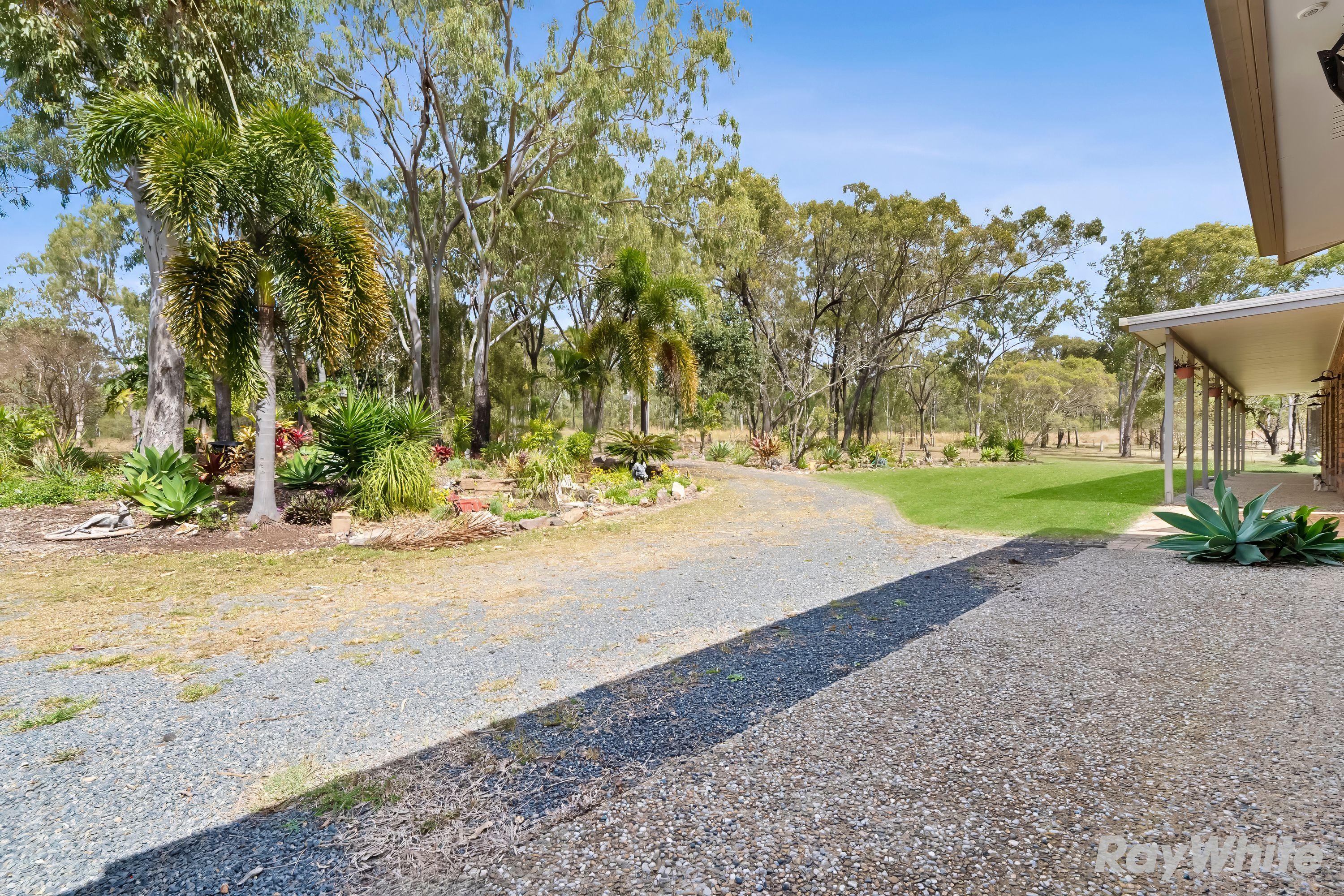 House for Sale: Cawarral, QLD 4702, QLD, 4702
