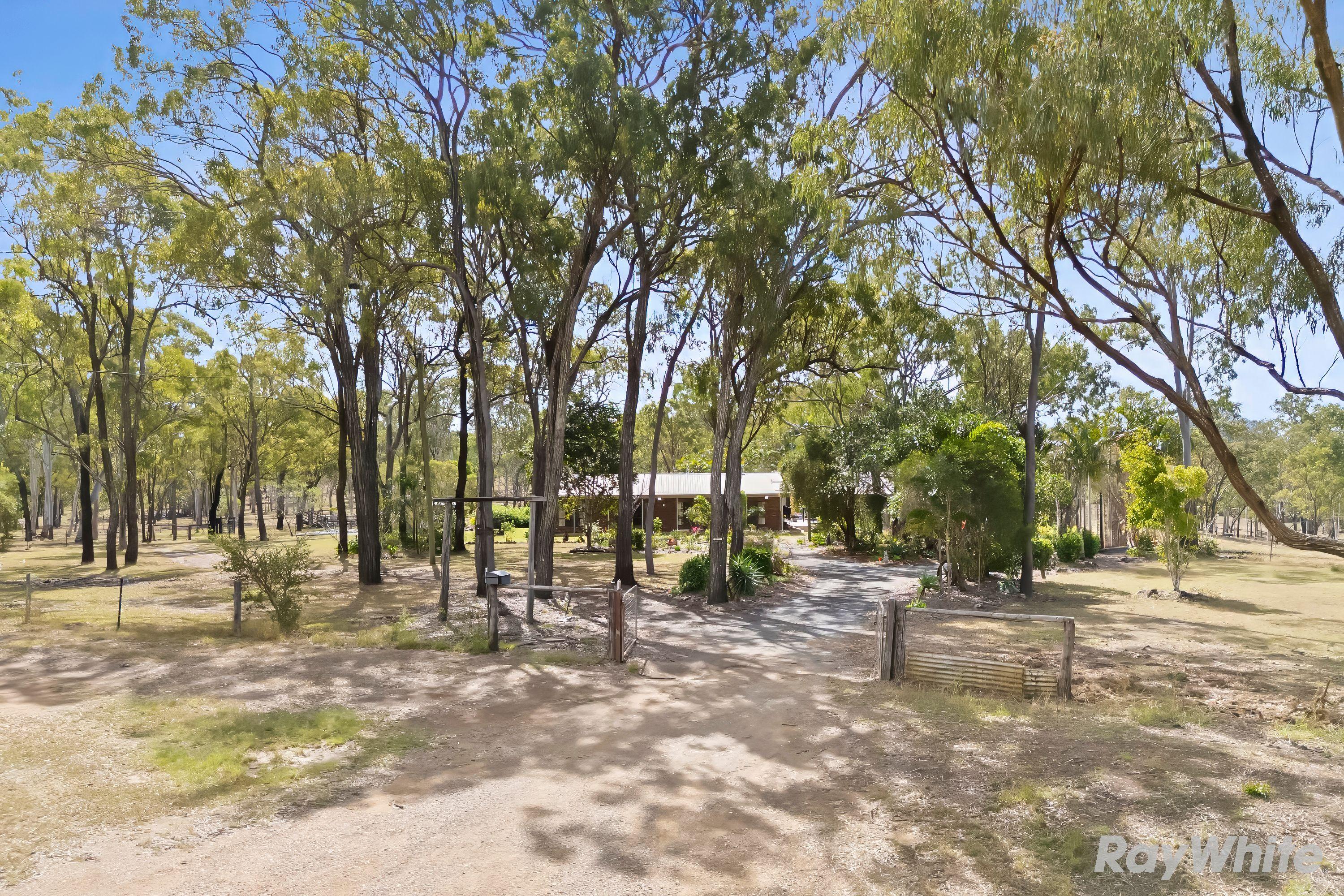 House for Sale: Cawarral, QLD 4702, QLD, 4702