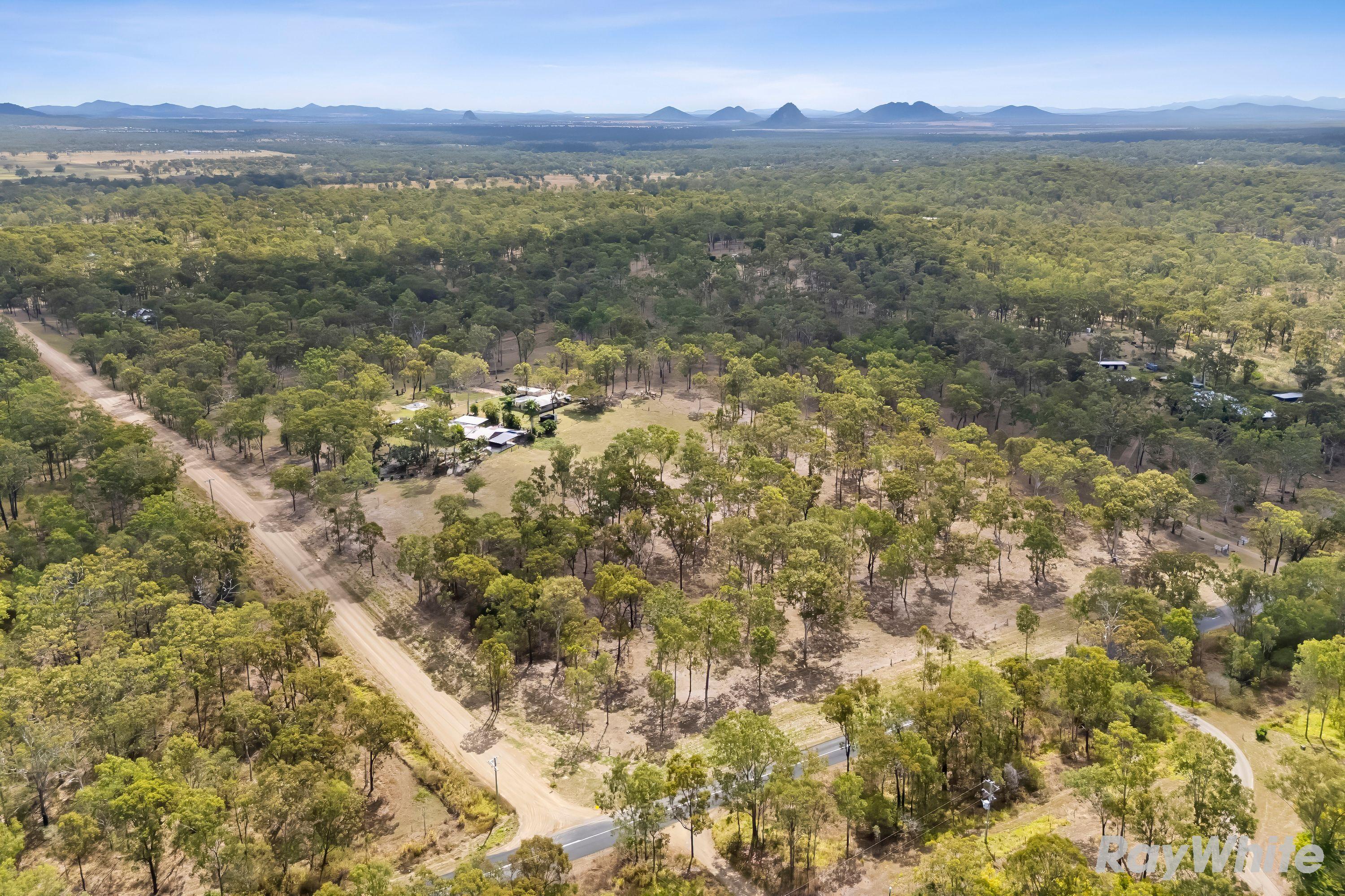 House for Sale: Cawarral, QLD 4702, QLD, 4702