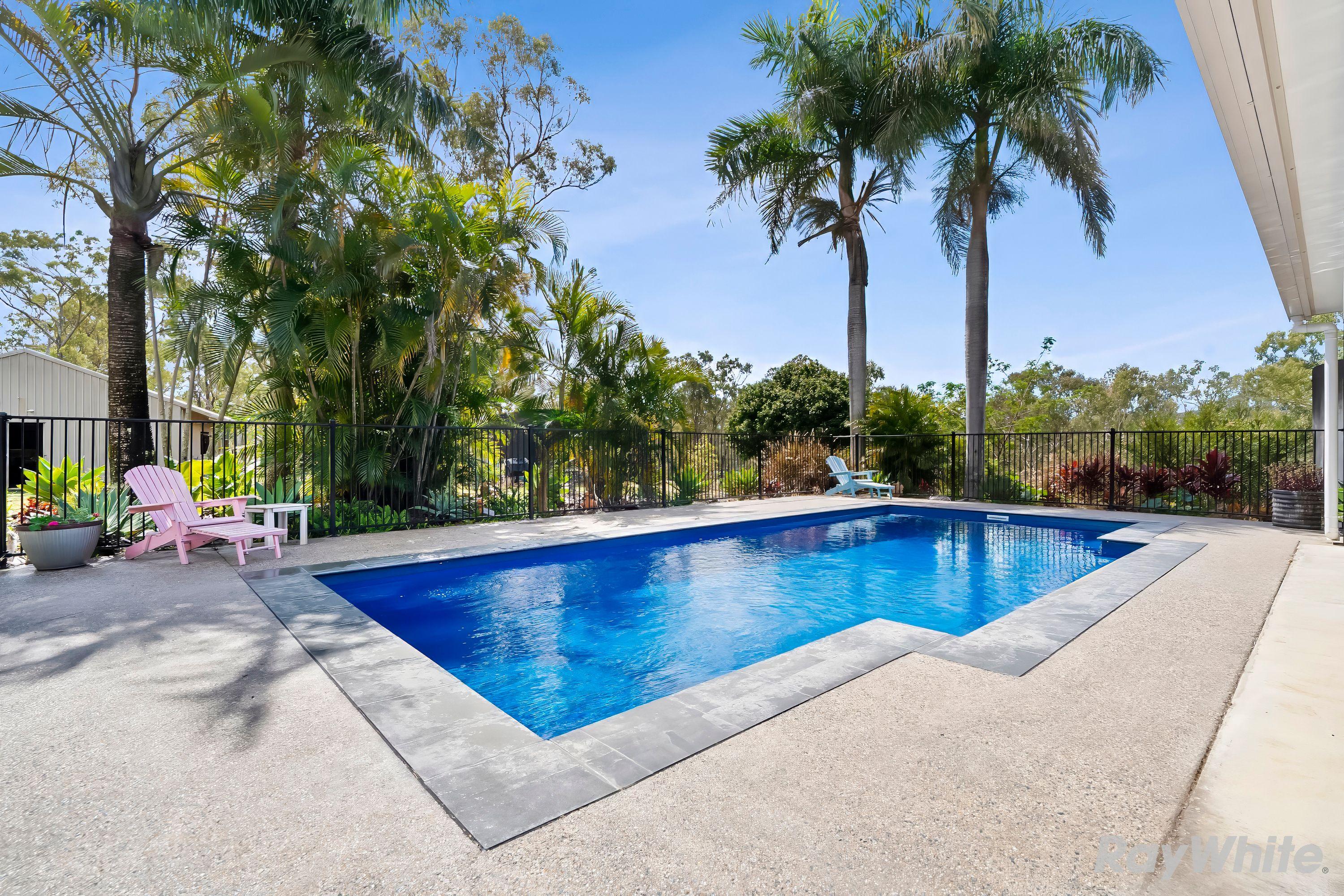 House for Sale: Cawarral, QLD 4702, QLD, 4702